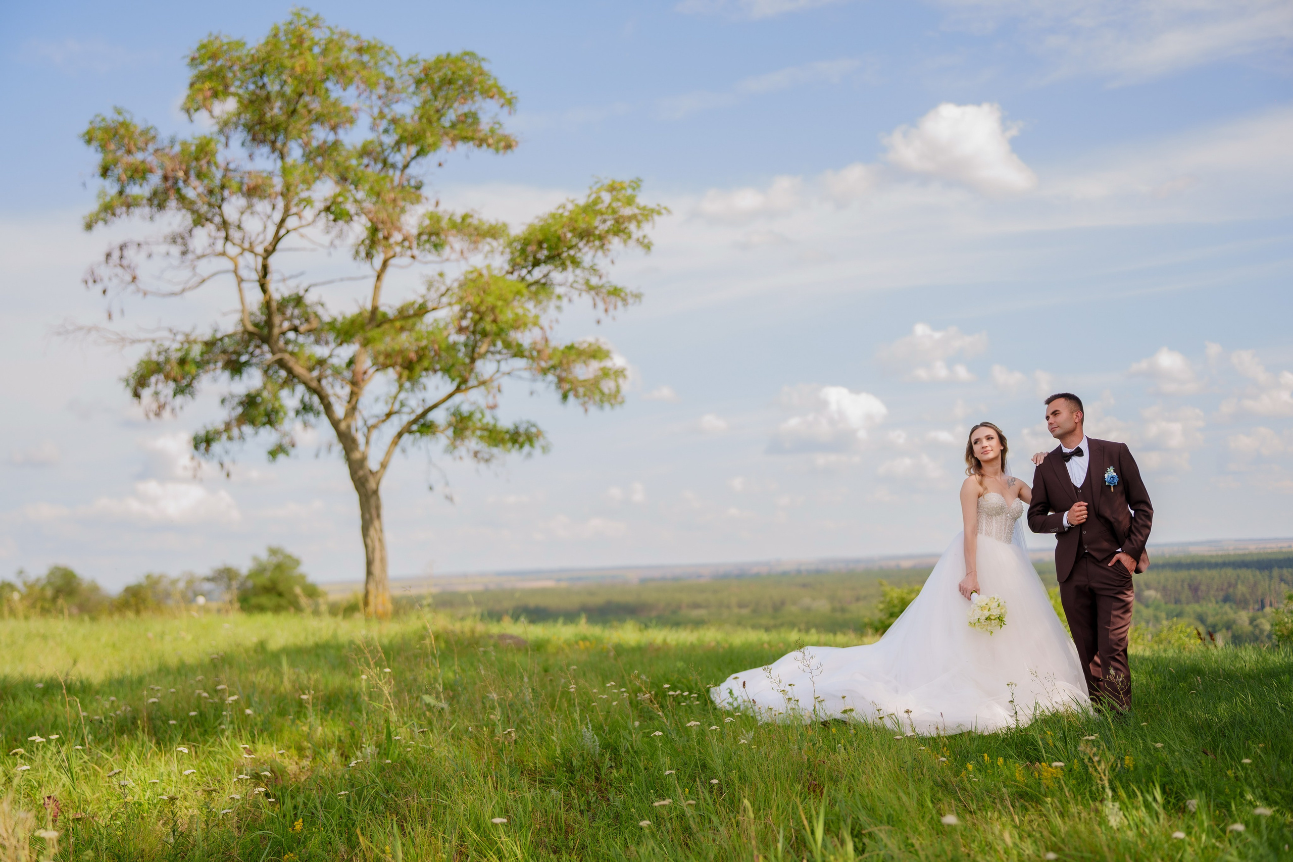 25.07.2025. Фотограф Андрей Чеботок (Белгород, Курск, Воронеж, Старый Оскол)