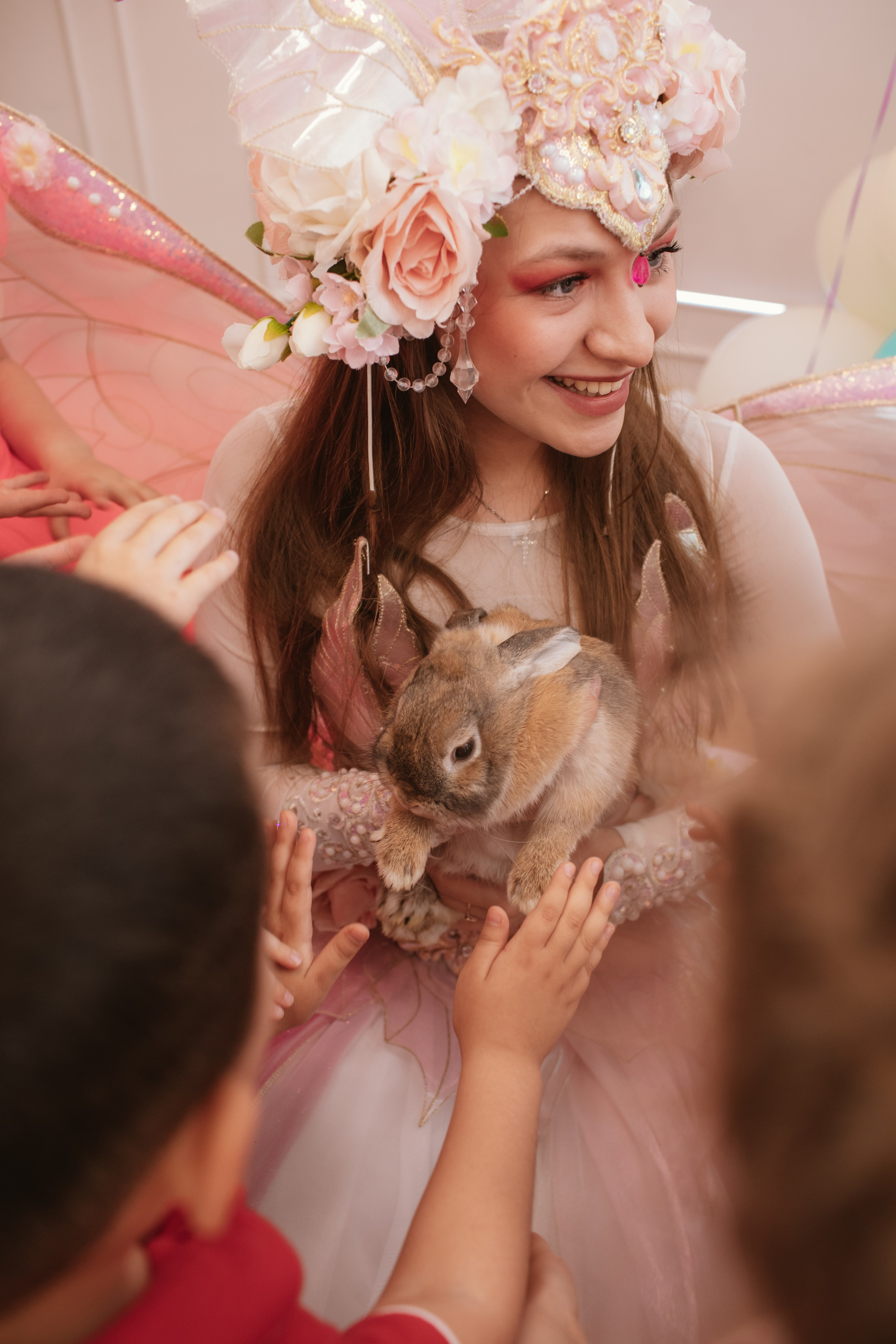 Отзывы. Семейный фотограф в Челябинске Ксения Зубкова