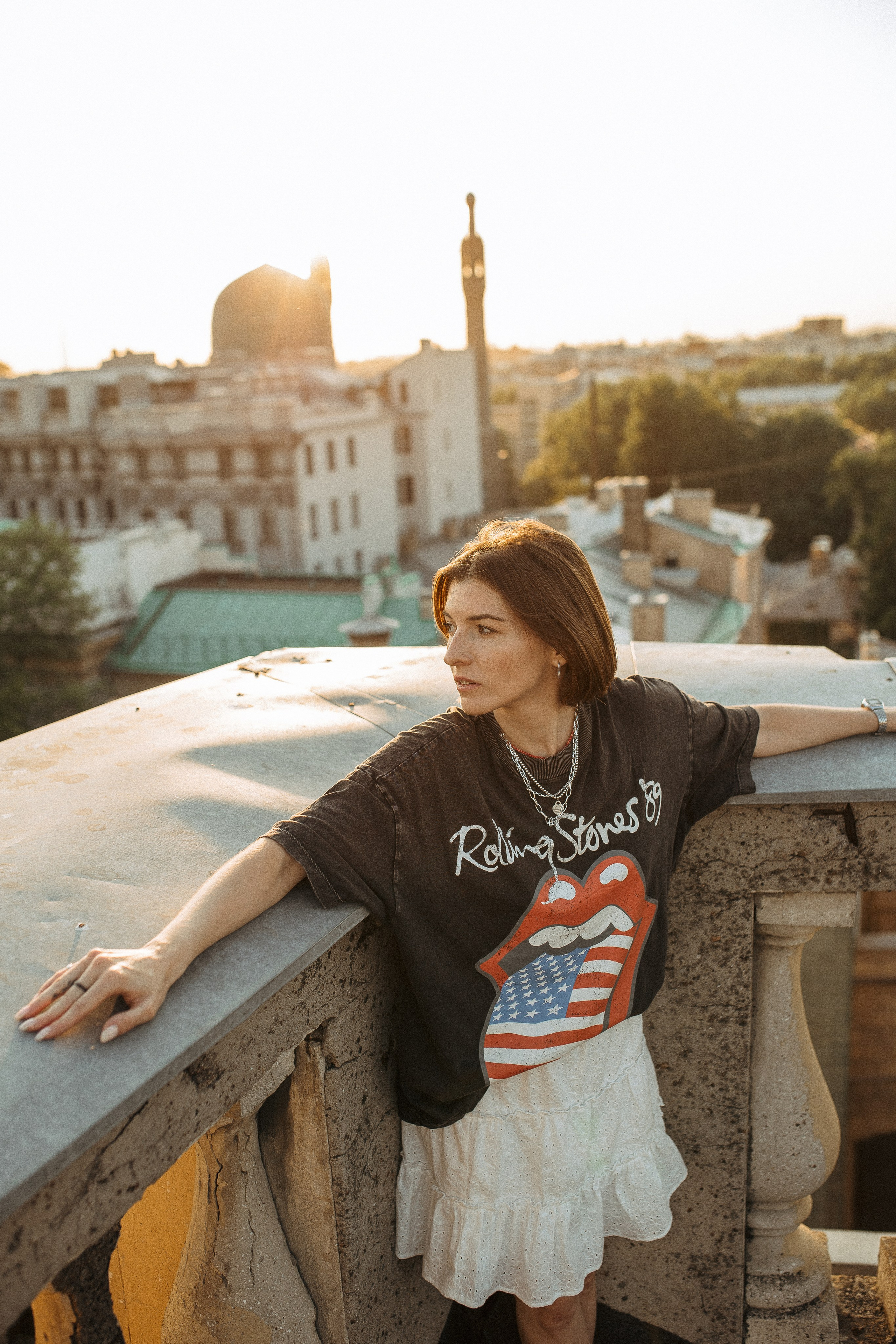 Nagruzya. Семейный и Свадебный фотограф в Санкт-Петербурге Плохая Екатерина