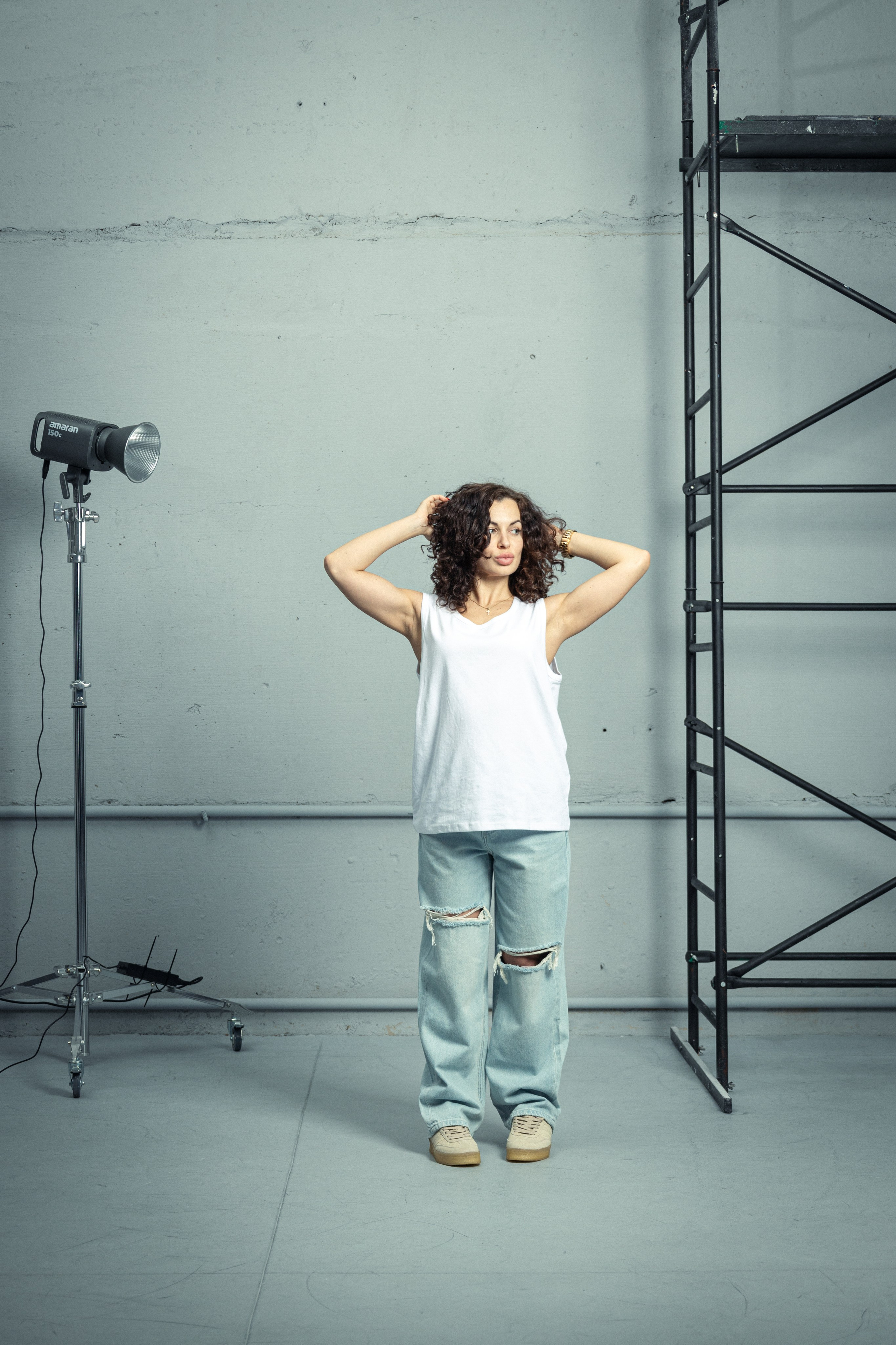 Фото для маркетплейсов. Фотограф Владивосток Анастасия Бондарь