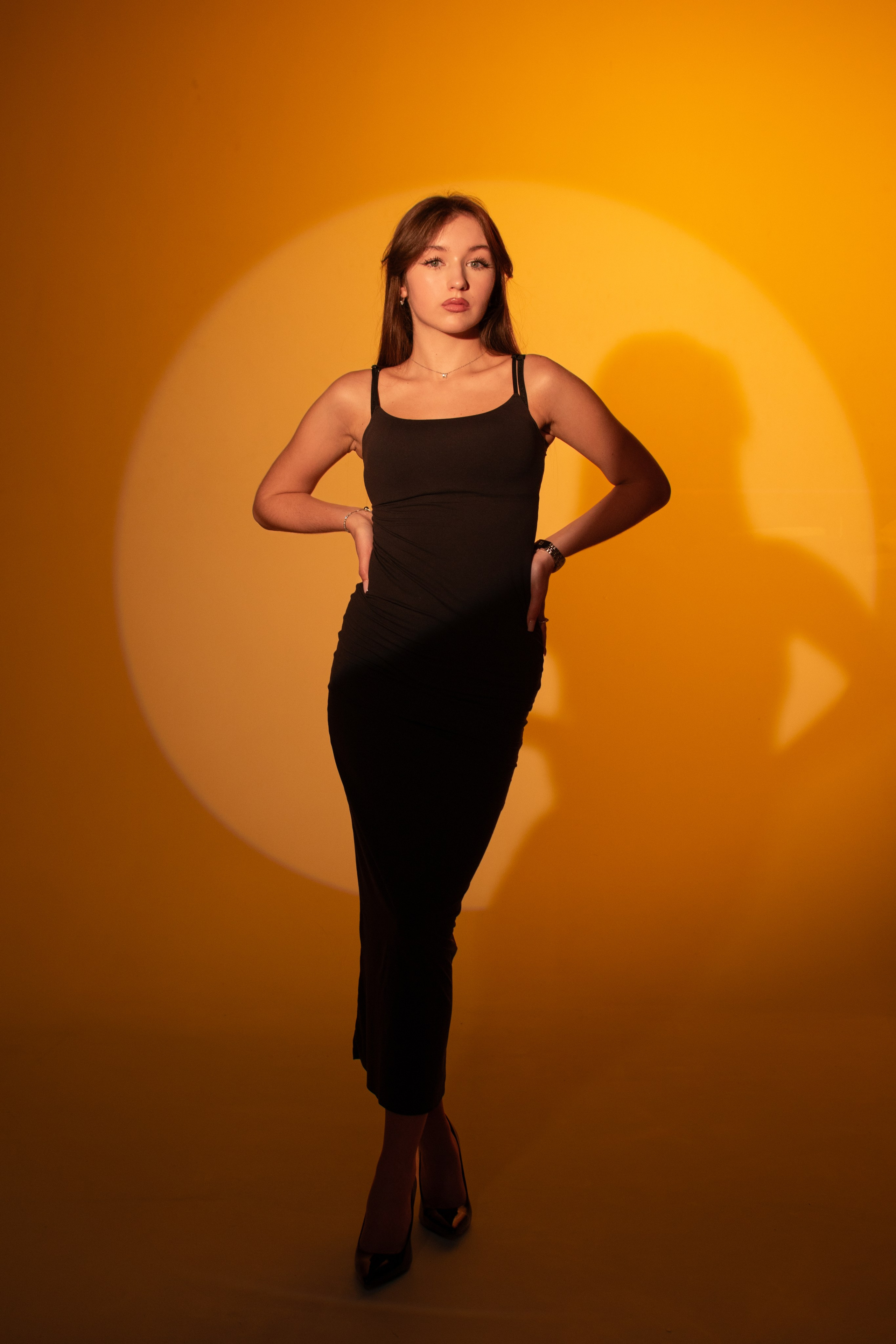 Индивидуальные фотосессии. Екатерина и Михаил Шуйцевы Семейный Фотограф и Видеогаф