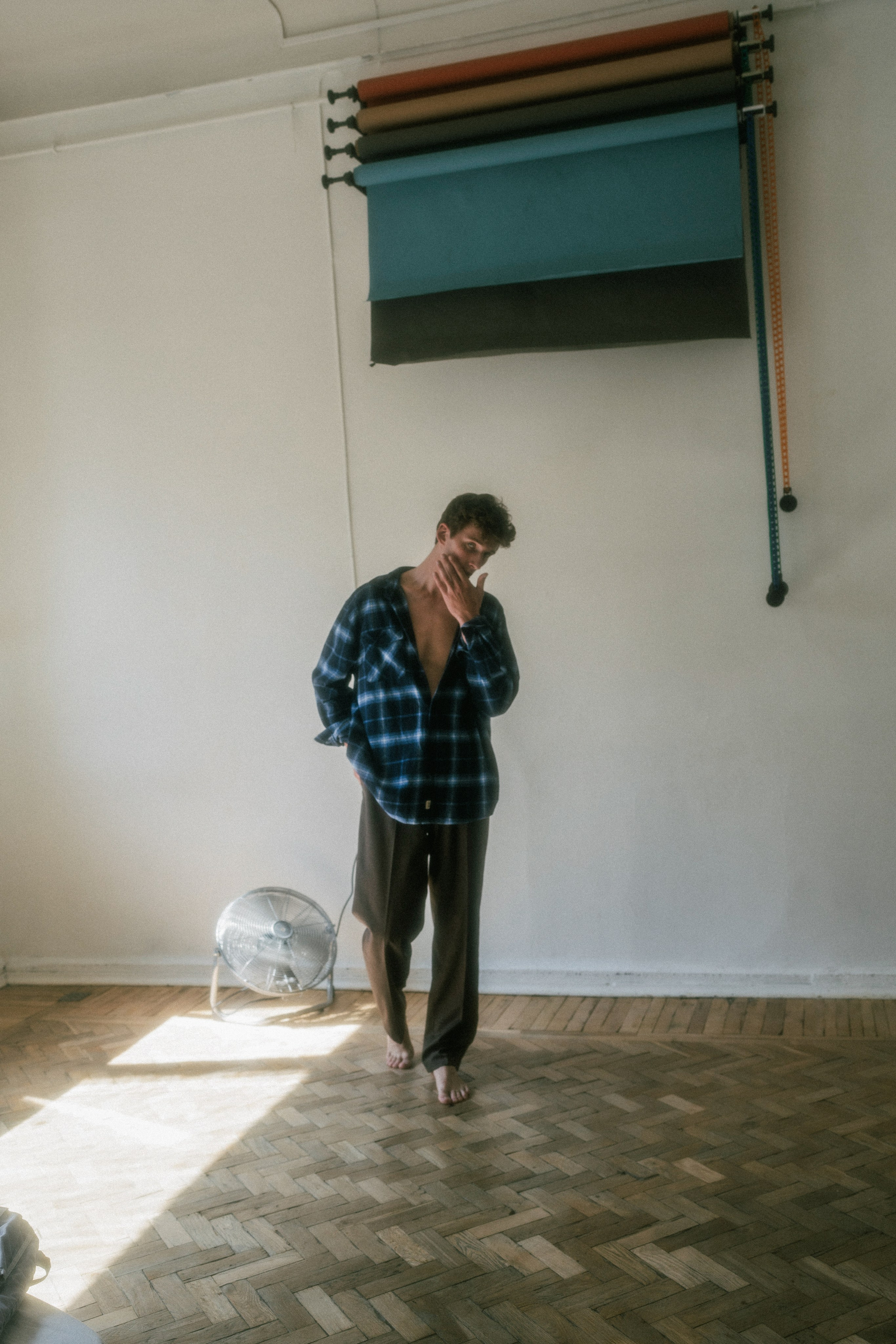 Олег. Свадебный фотограф в Санкт-Петербурге Марина Фесенко