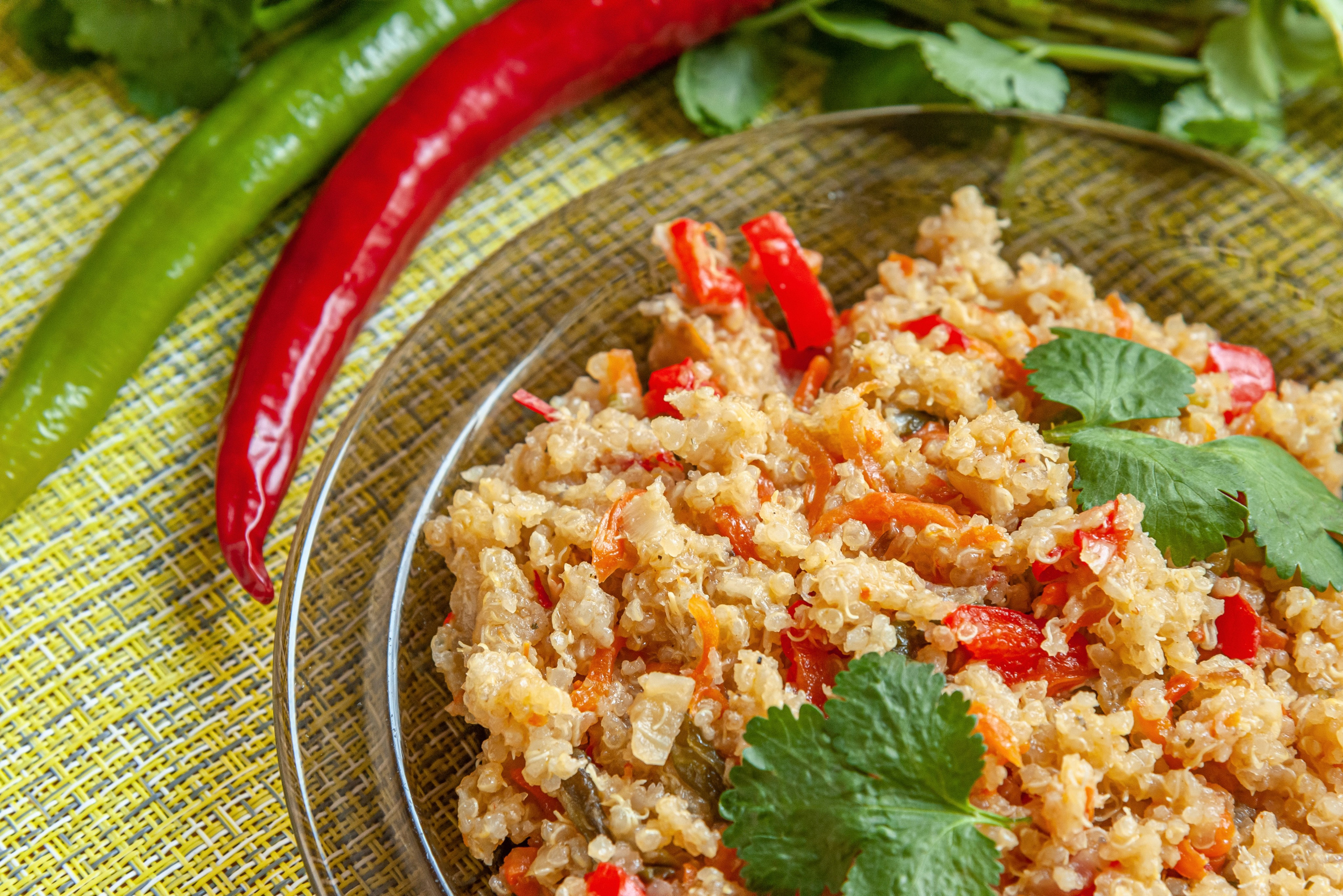 Food. Мария Абаза, фотограф. Реховот, Израиль