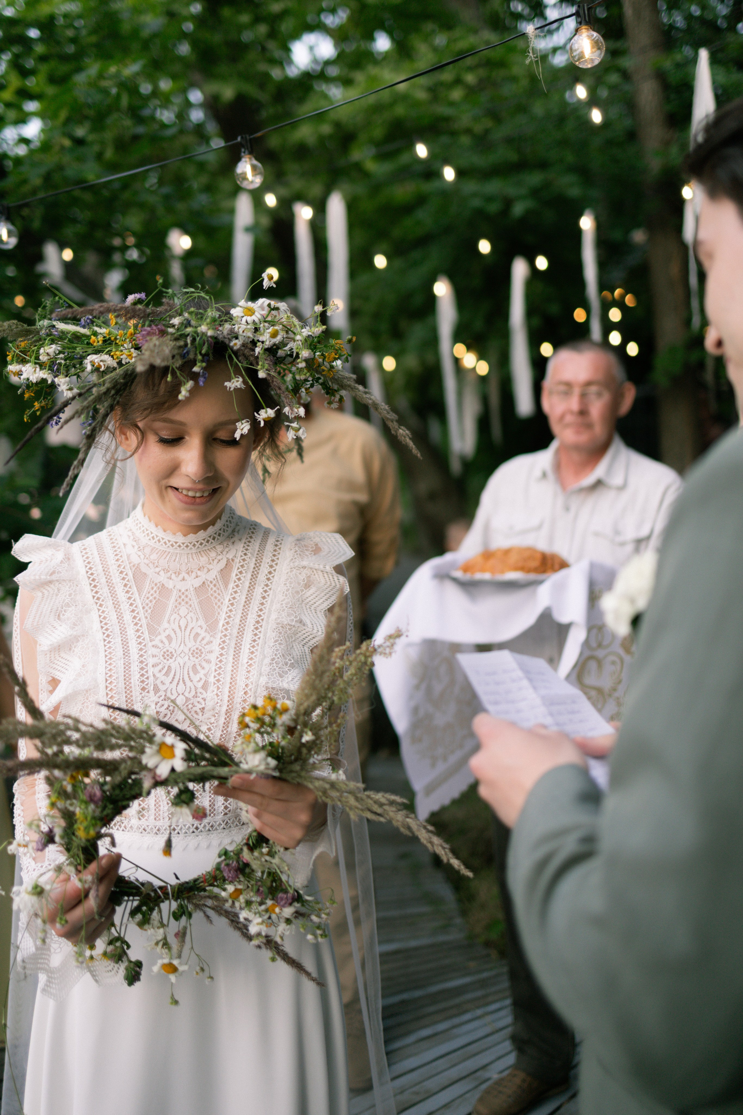 Даша и Максим. Камерный банкет | 07.07.2025. Фотограф Зарина. Казань