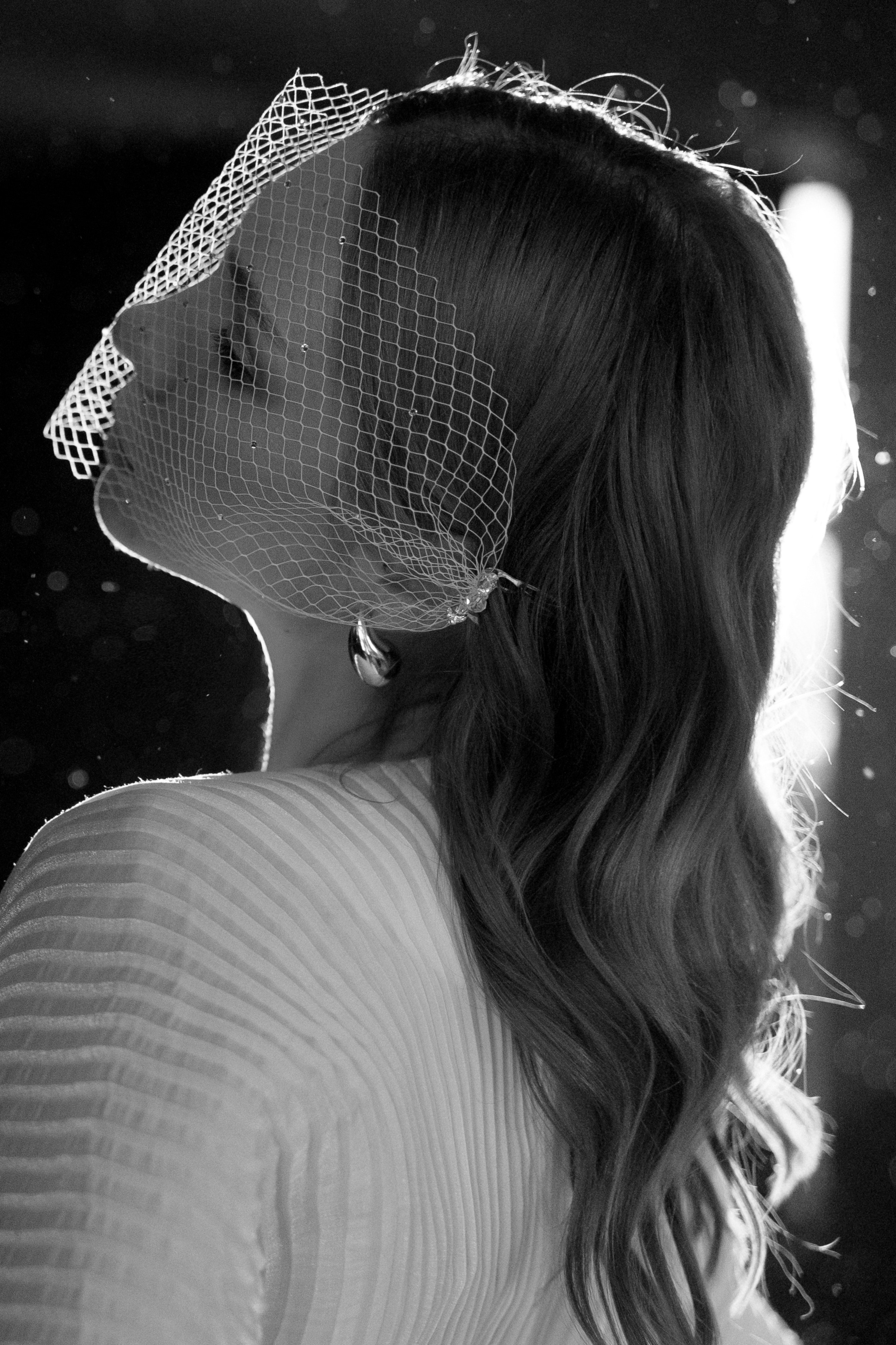 AMORE HOUSE. Свадебный и индивидуальный фотограф в Челябинске Евгения Негодяева