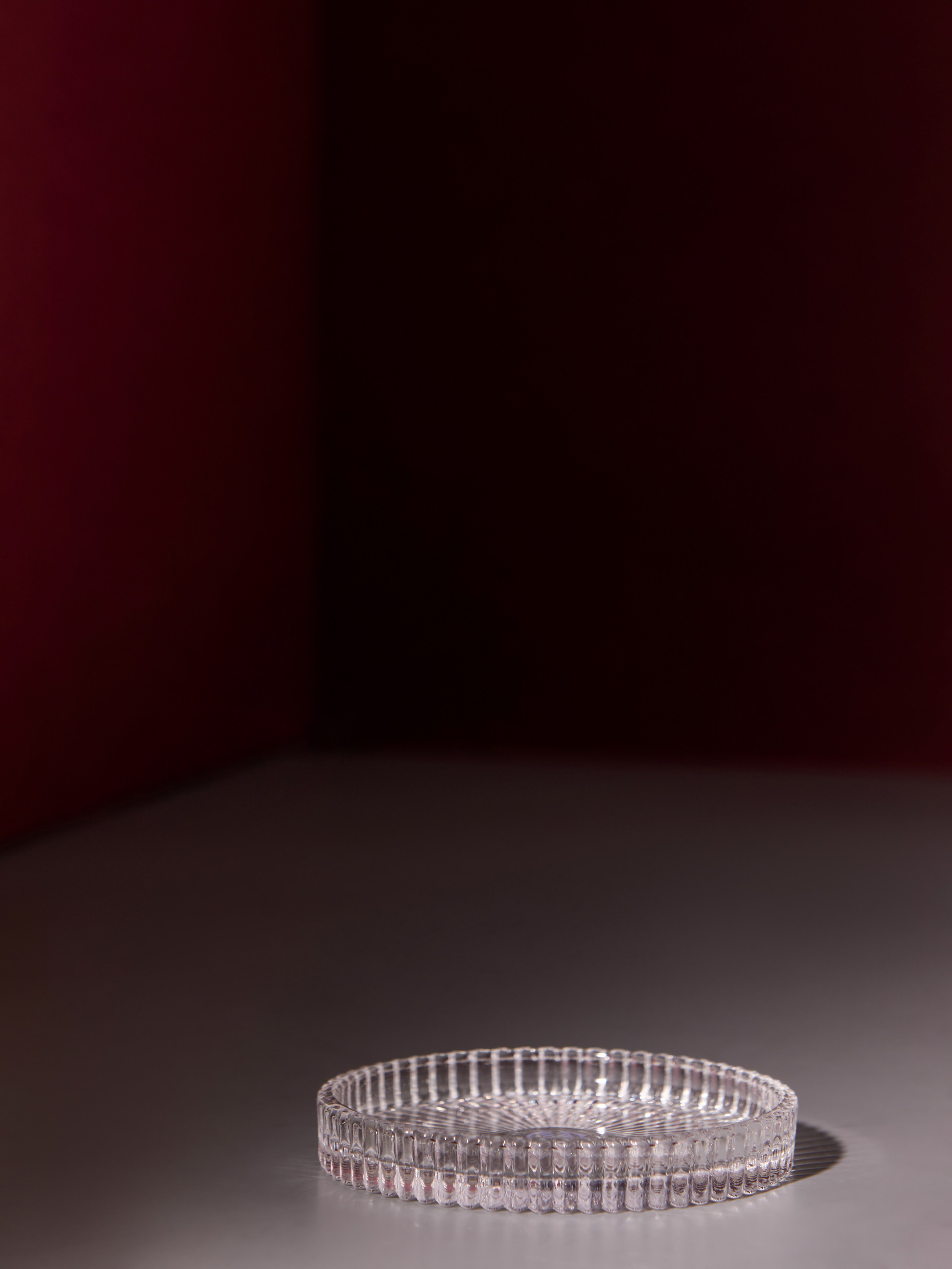 Подсвечники. Сайт о предметной, имиджевой и портретной фотографии, фотограф Фил Киреев