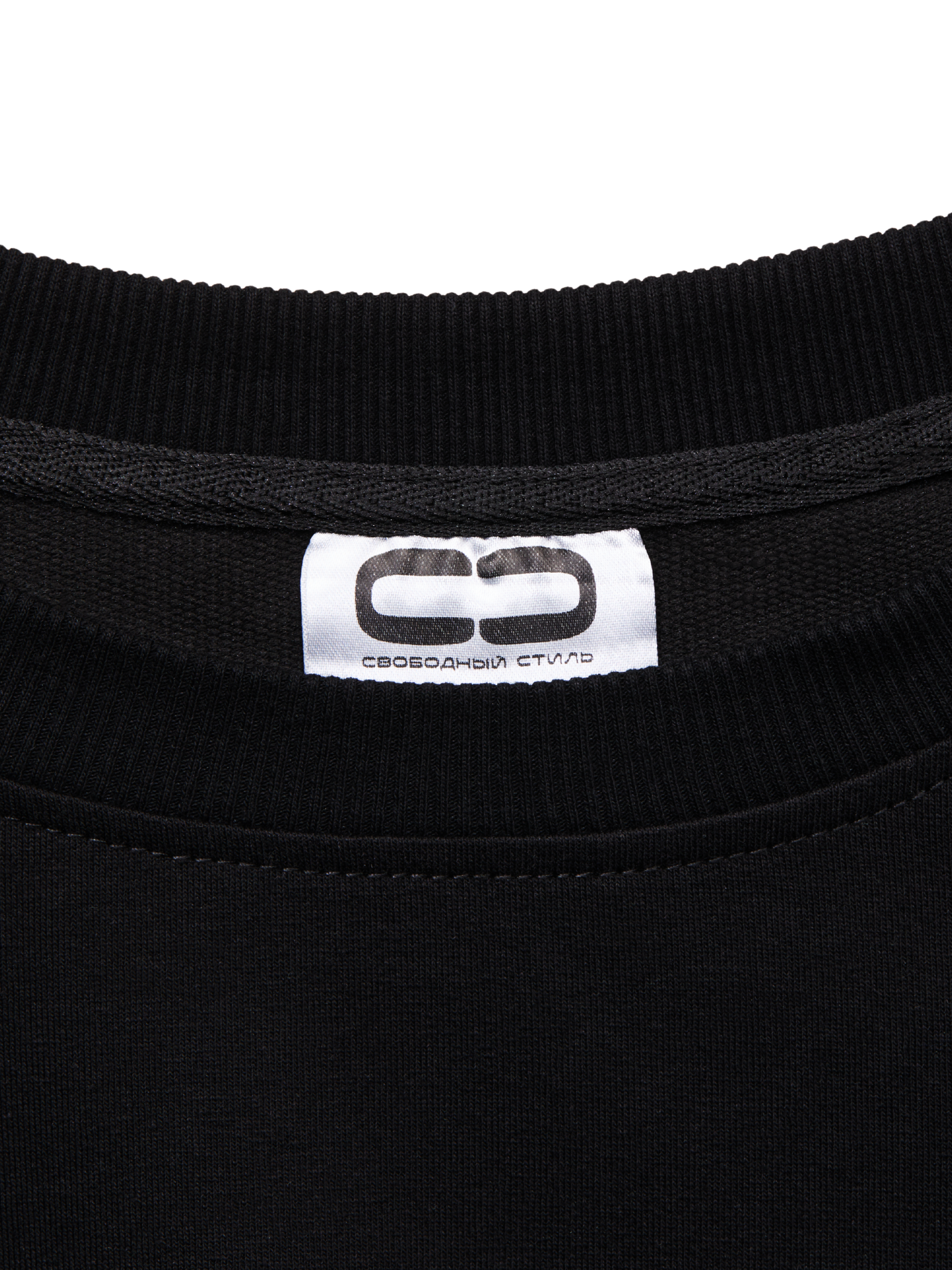 Одежда и обувь. Сайт о предметной, имиджевой и портретной фотографии, фотограф Фил Киреев