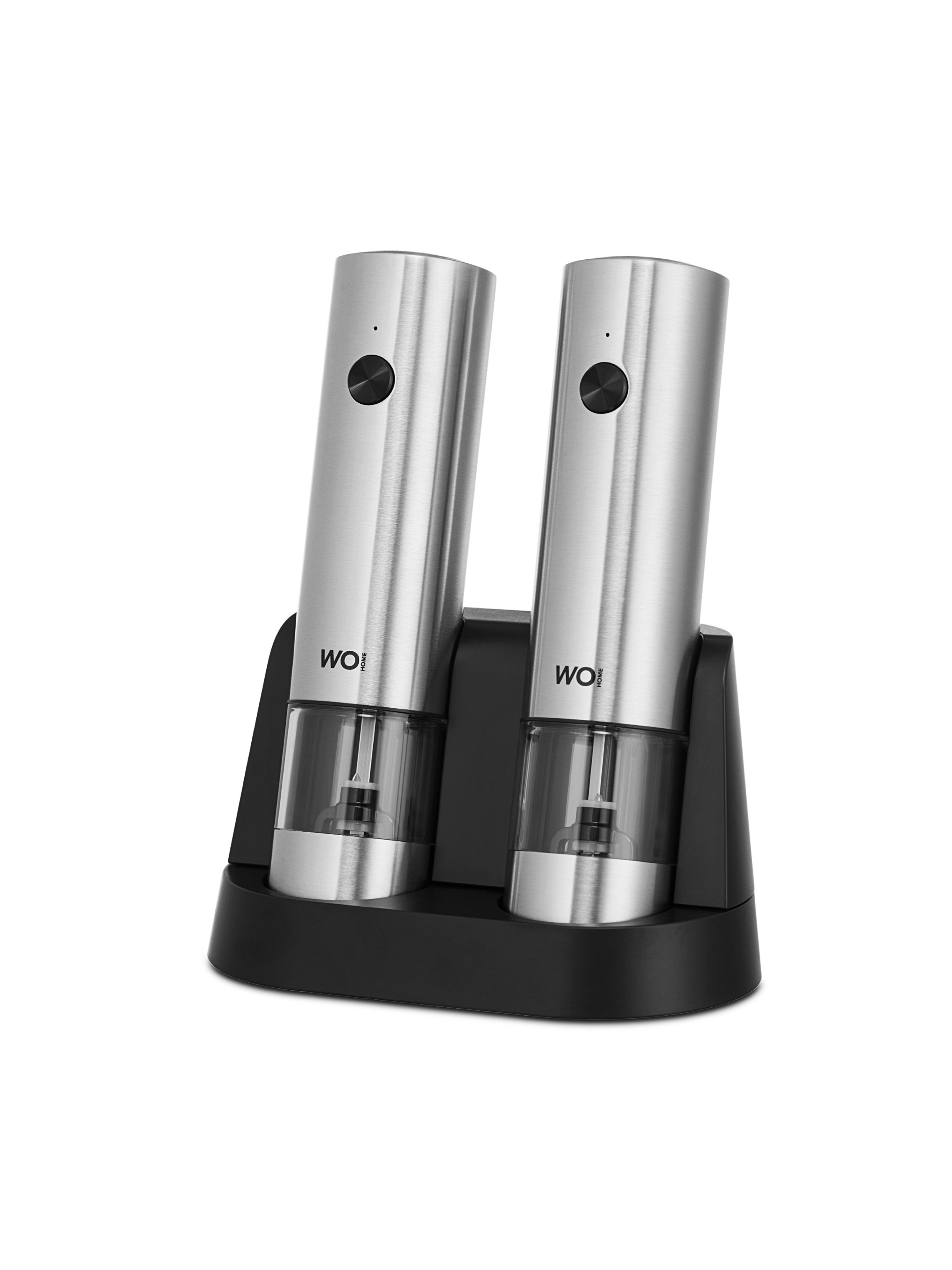 Кухонные принадлежности. Сайт о предметной, имиджевой и портретной фотографии, фотограф Фил Киреев