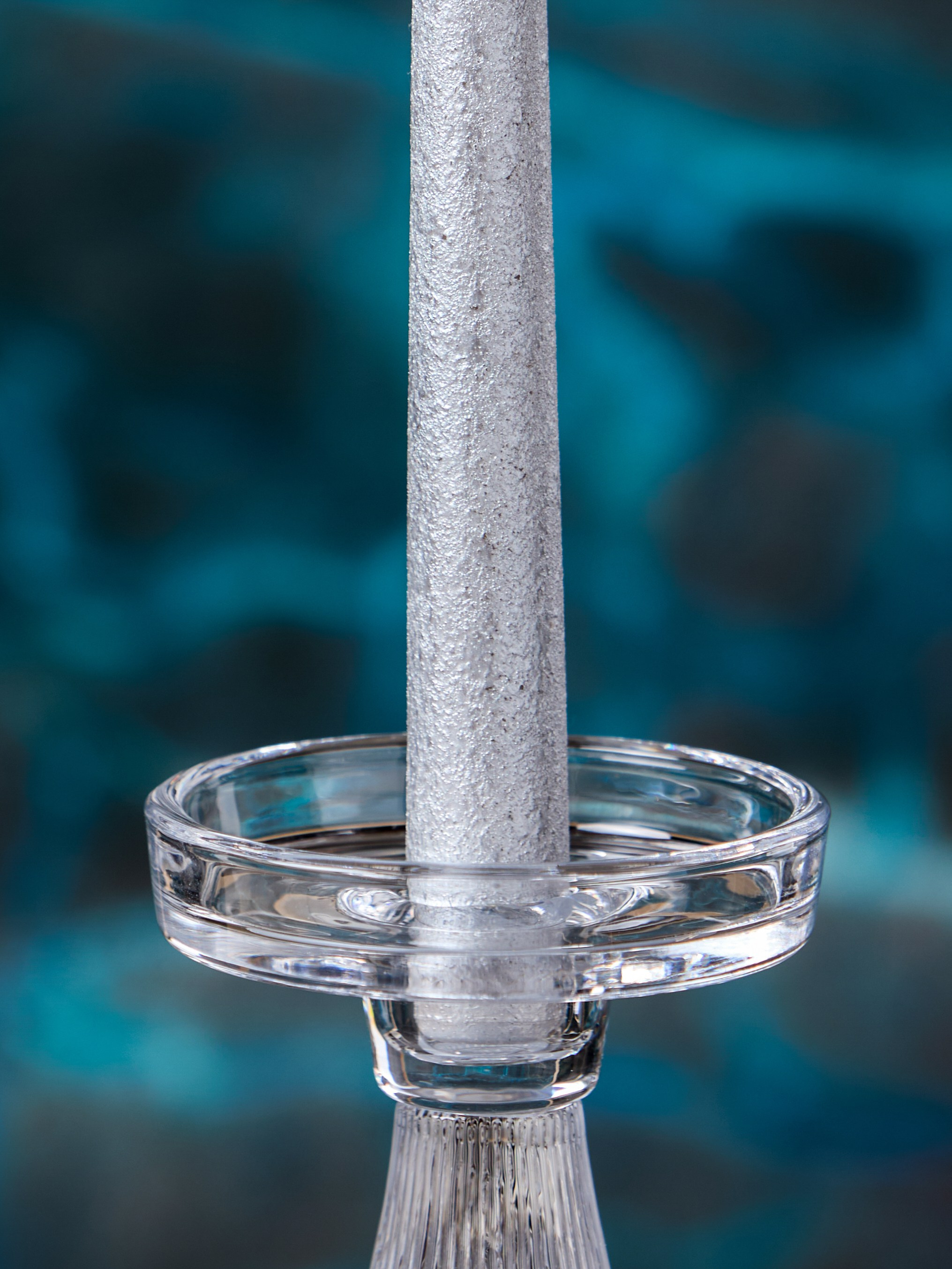 Подсвечники. Сайт о предметной, имиджевой и портретной фотографии, фотограф Фил Киреев