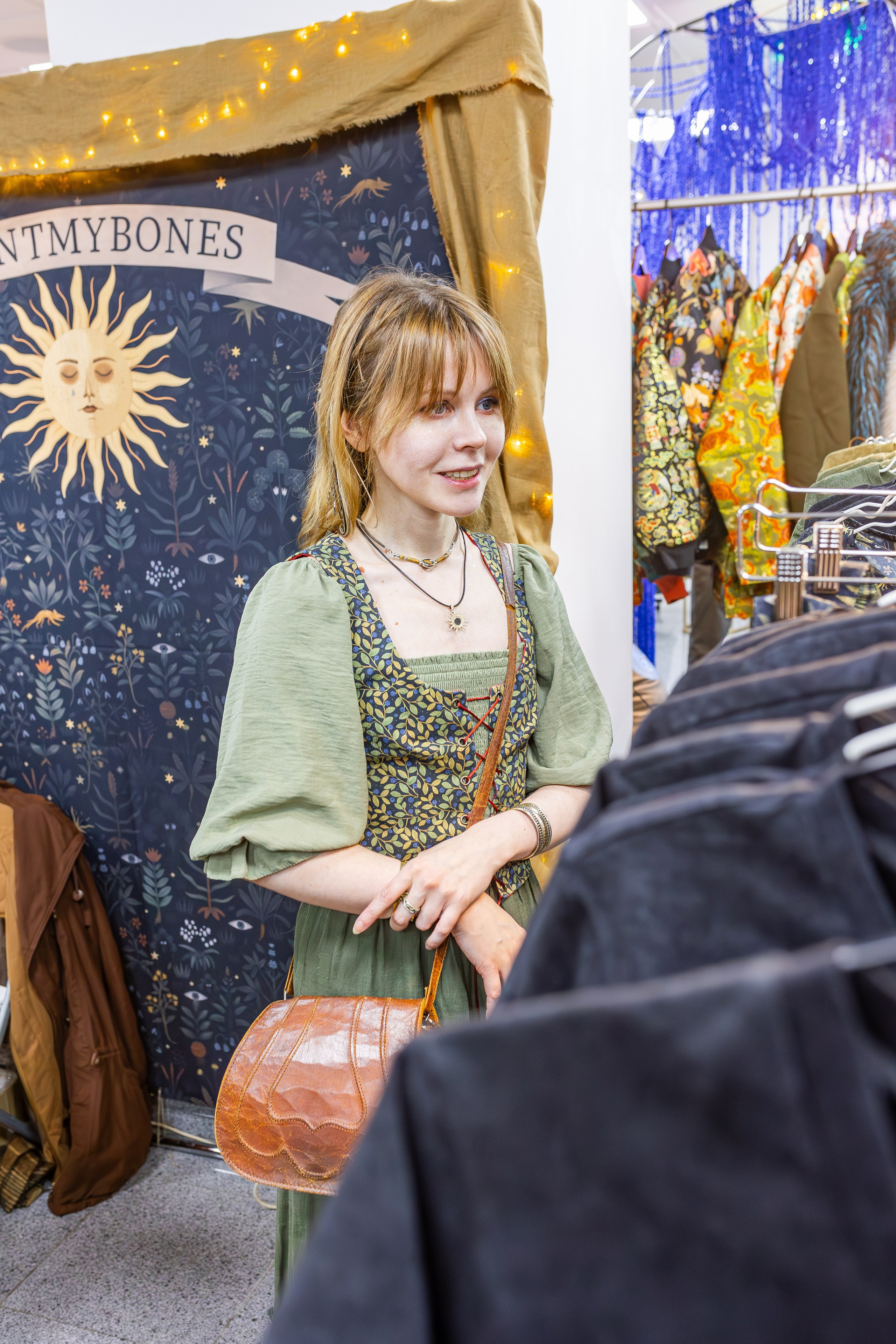 ART FLECTION. Александра Куликова фотограф, Москва