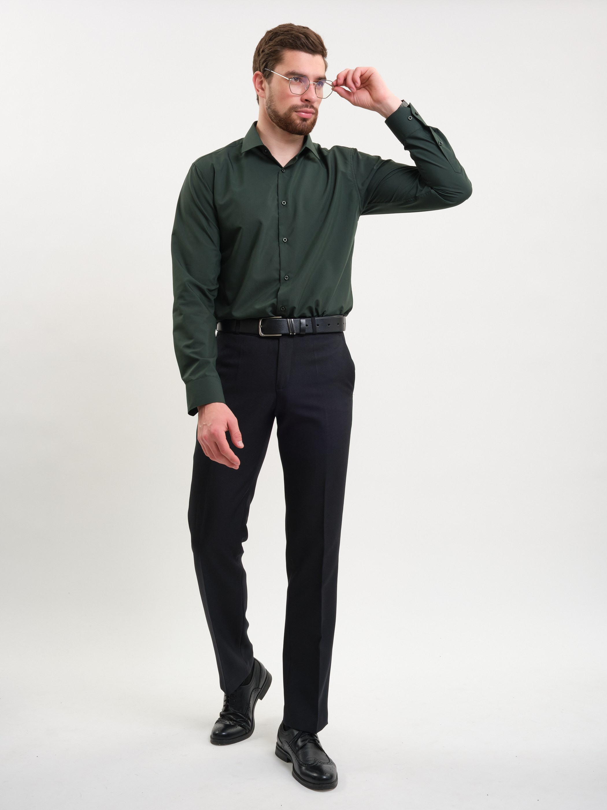 Каталог предметной и fashion-съёмки на белом фоне — Артур Карташев. Фотограф Карташев Артур