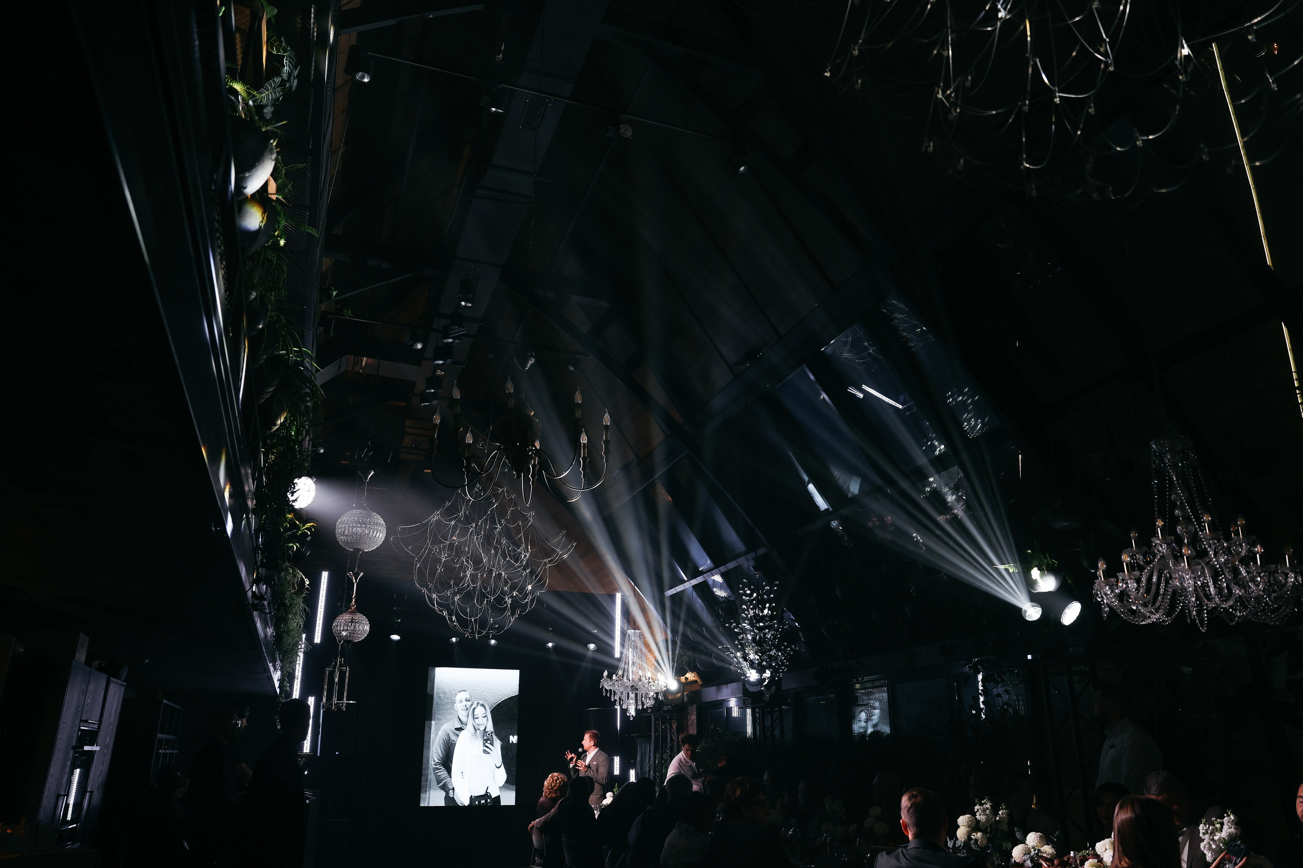 Александр и Алиса. Свадебный и семейный фотограф в Ростове-на-Дону Марианна Хахладжева