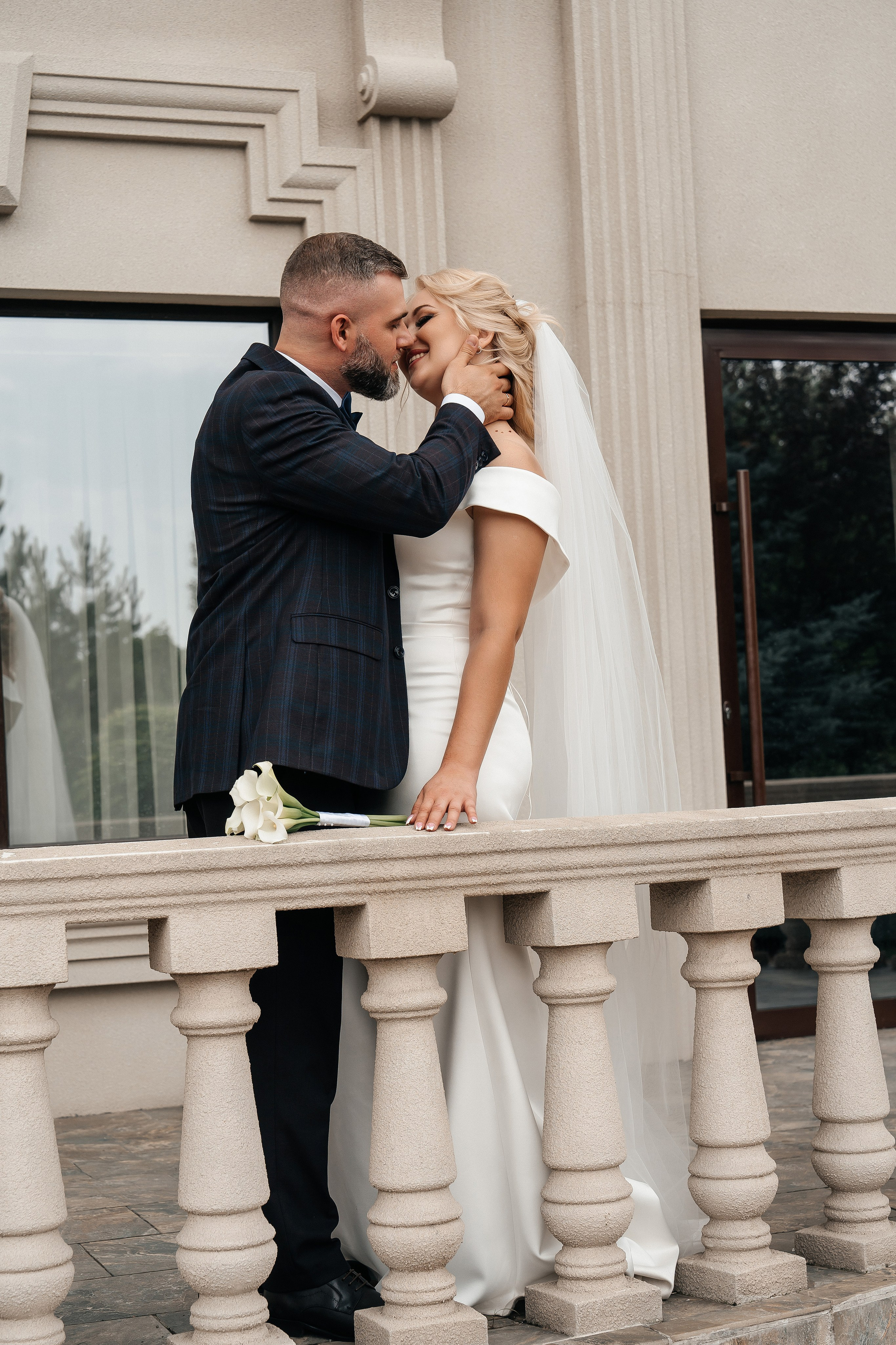 Антон & Карина. Lokos.pro Ник Соколов Фото и Видео Москва/Ростов-на-Дону