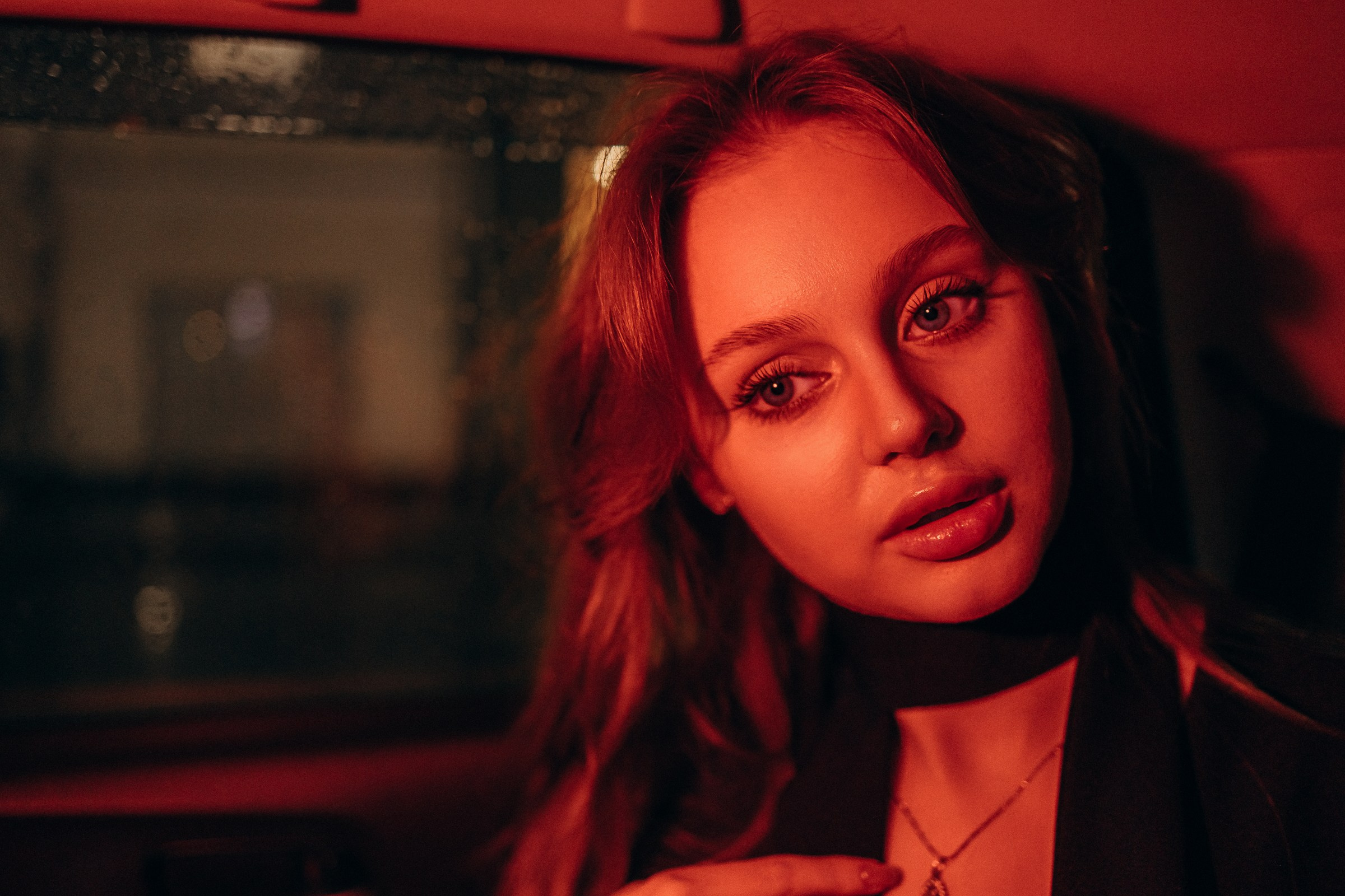 Дарина. Семейный, женский и детский фотограф Татьяна Колобаева