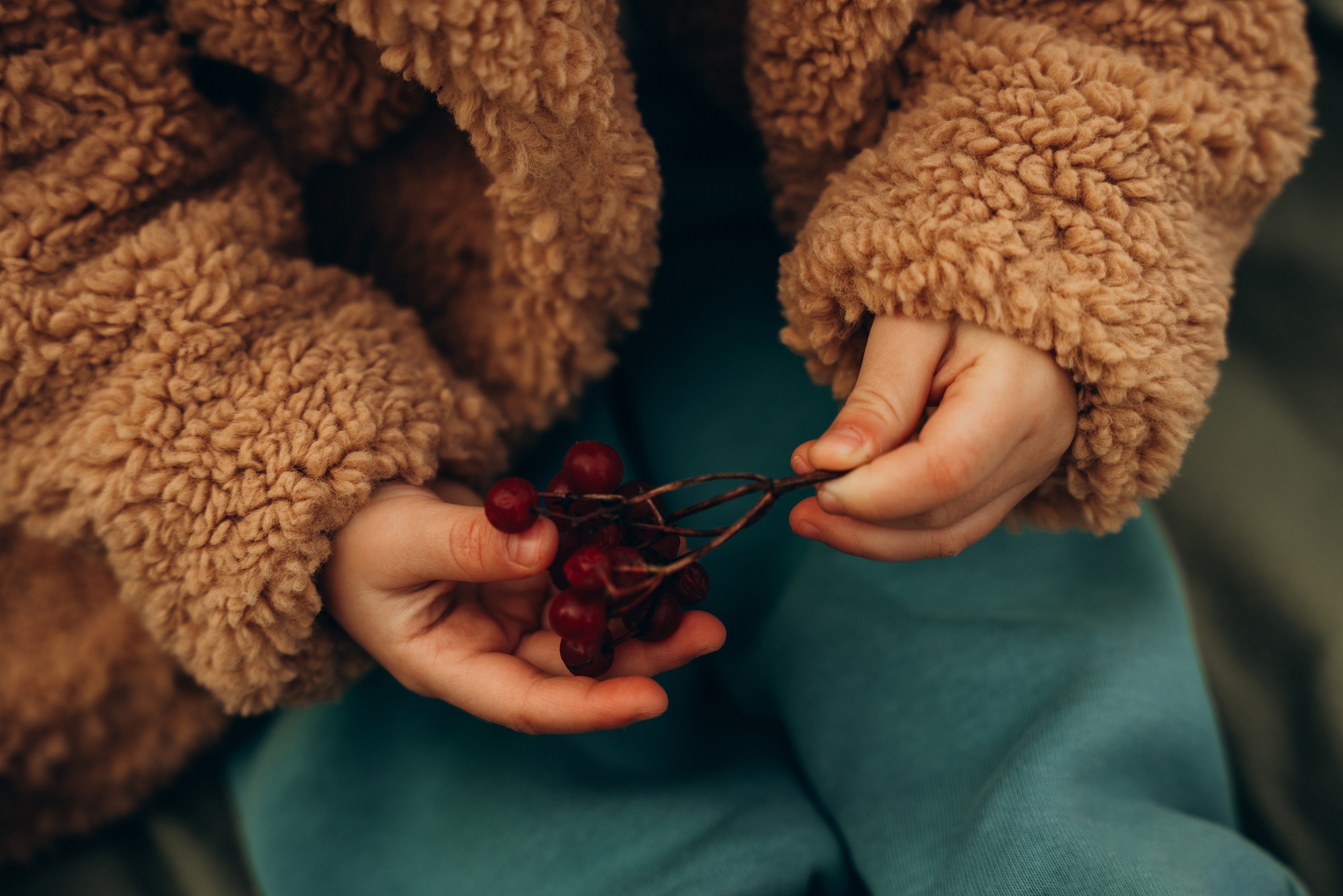 Настя, Алиска и Сеня. Фотограф в Минске — Мария Миллс