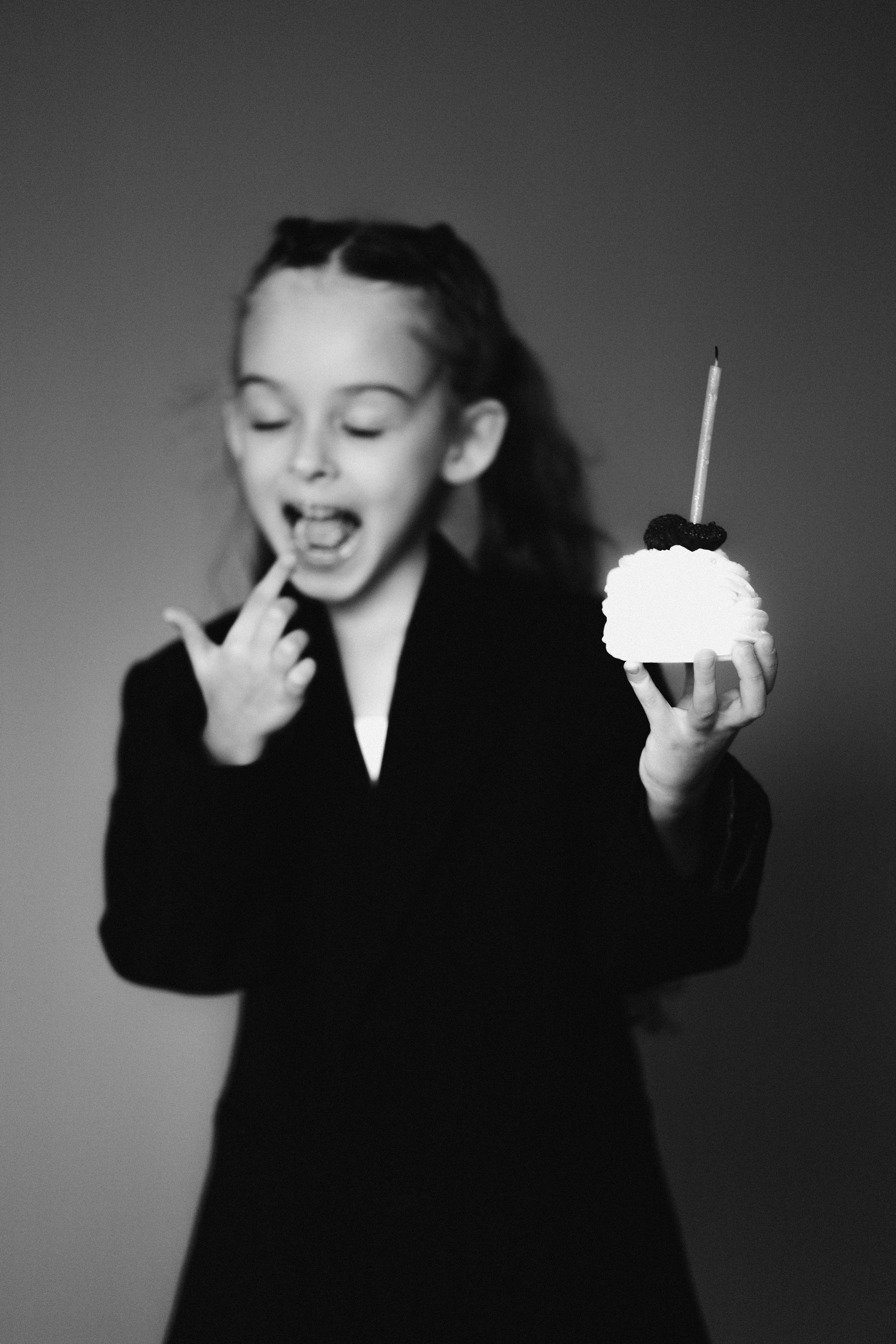 Тимур Вика и Амелия. Семейный фотограф в Волгодонске Краченцева Анна