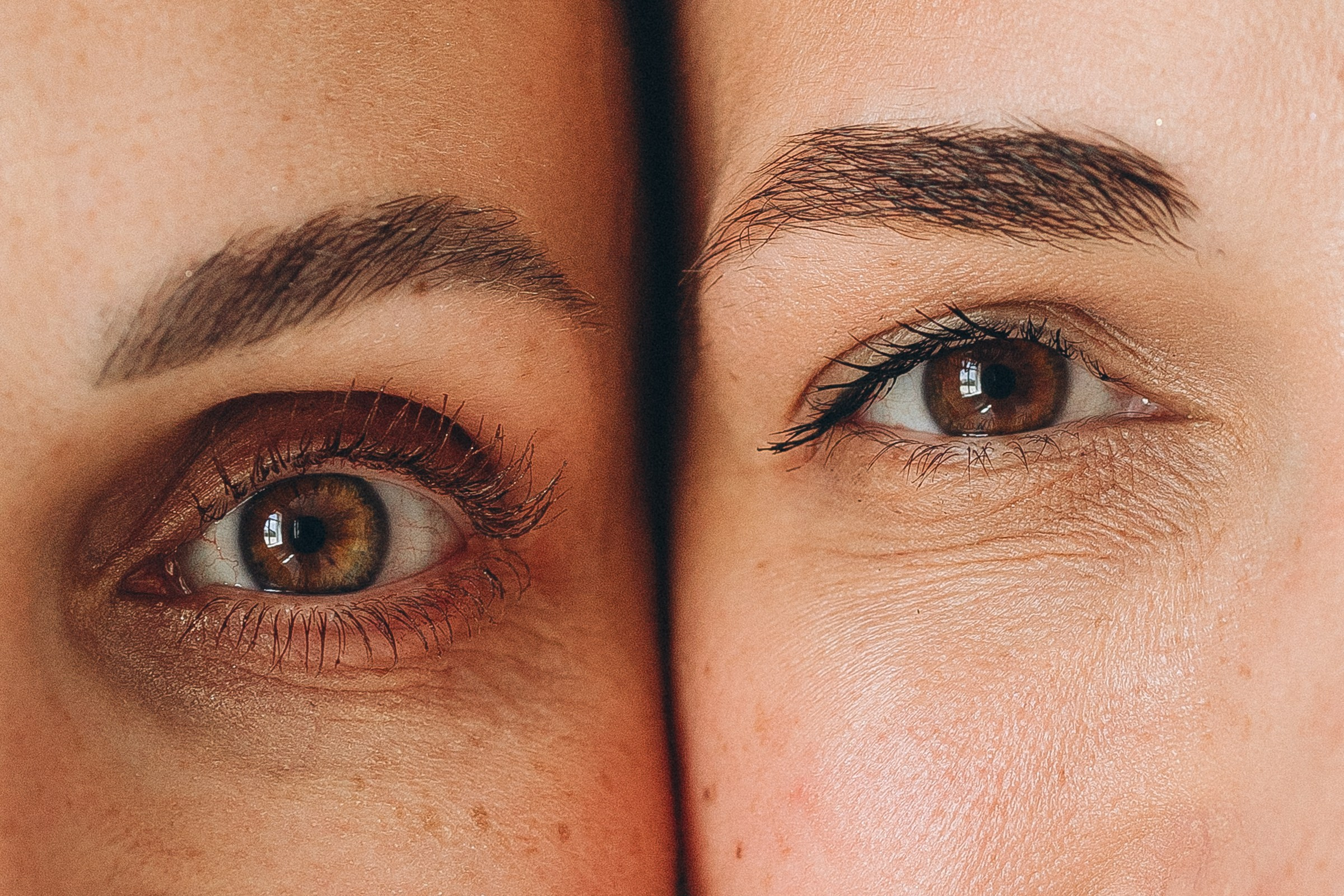 Большая семья. Семейный фотограф в Волгодонске Краченцева Анна