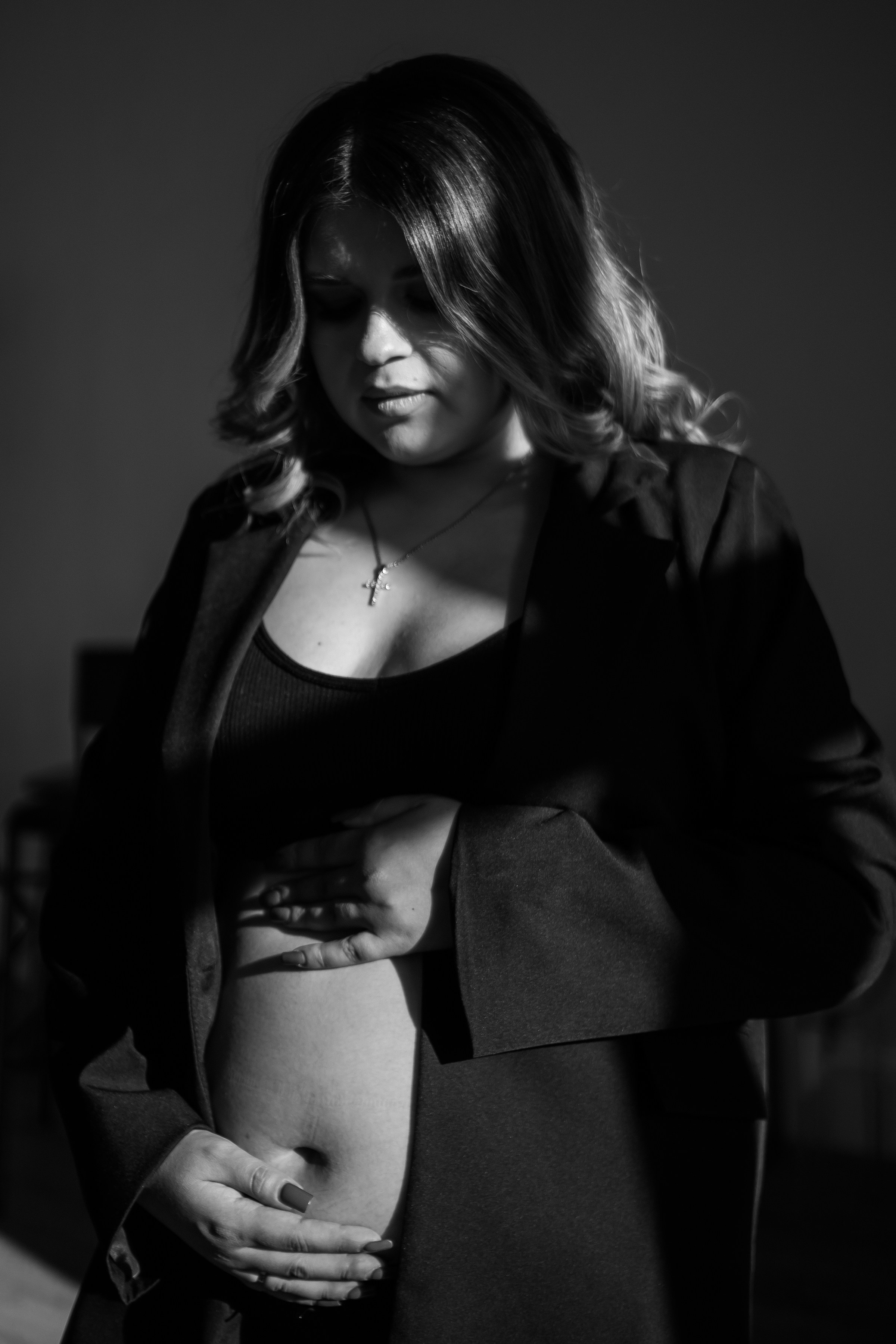 Ваня и Настя. Семейный фотограф в Волгодонске Краченцева Анна