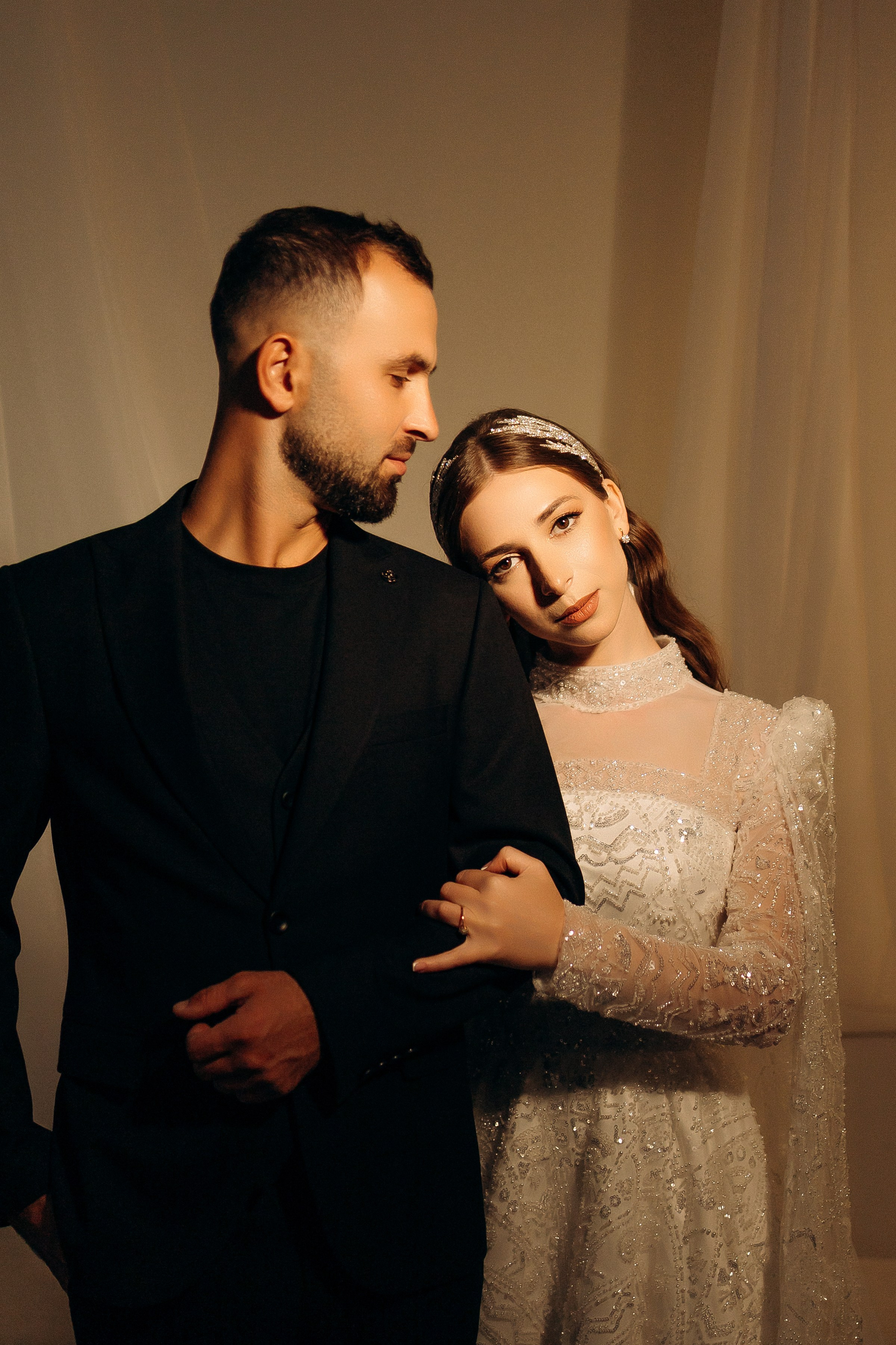 Э&Г. Семейный фотограф в Волгодонске Краченцева Анна