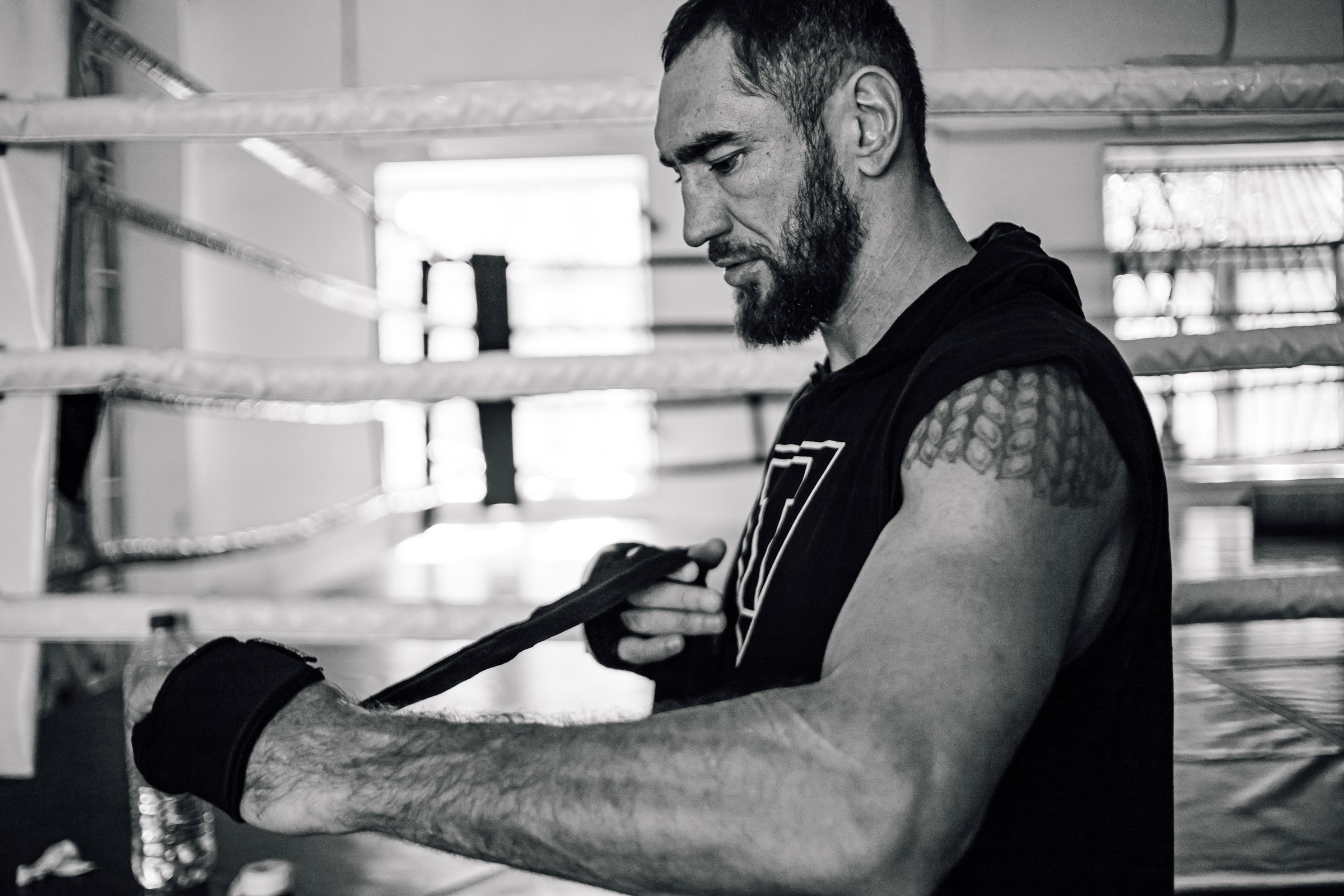 Александр Северин. Семейный фотограф в Волгодонске Краченцева Анна