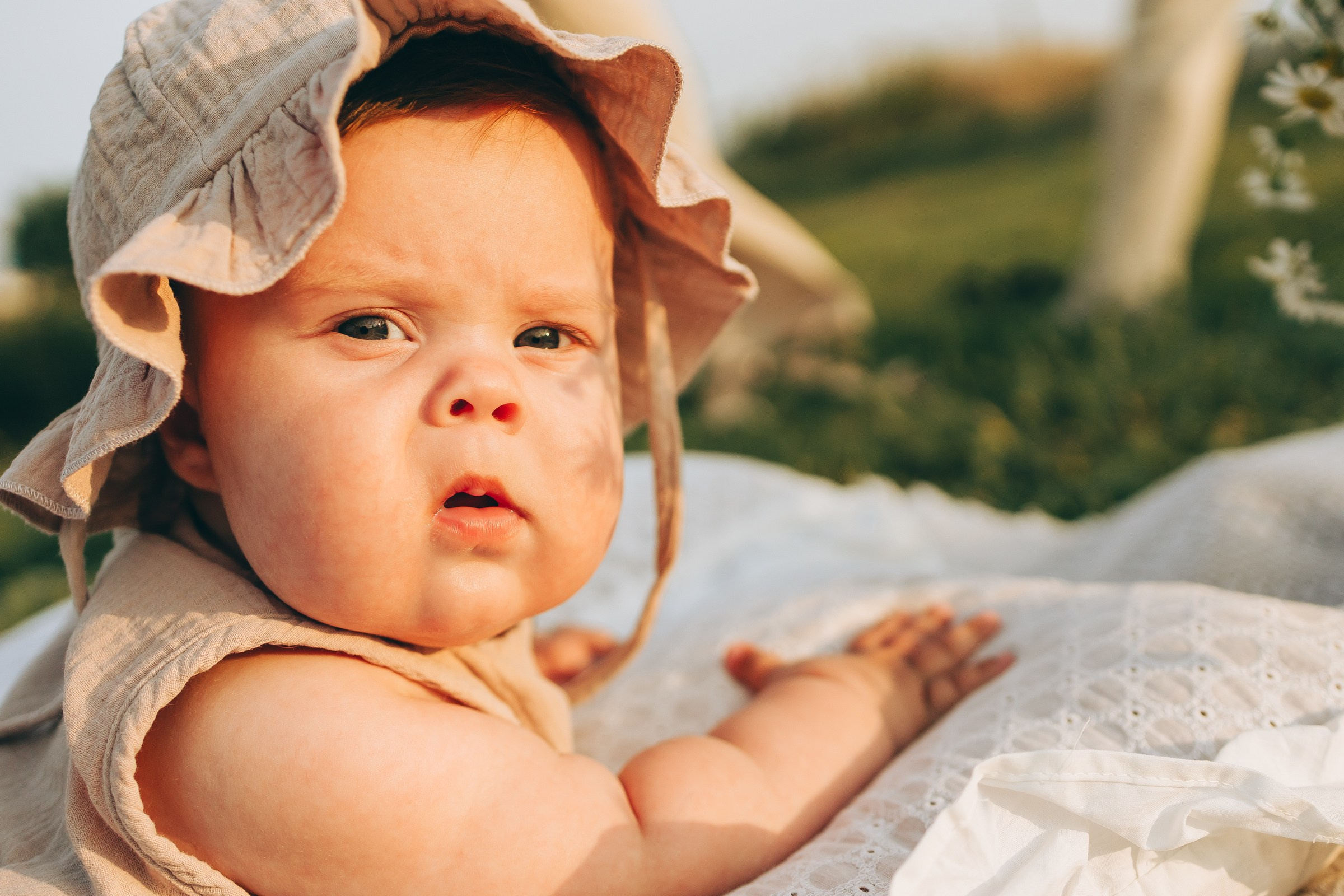 Дима Ира и Тимофей. Семейный фотограф в Волгодонске Краченцева Анна