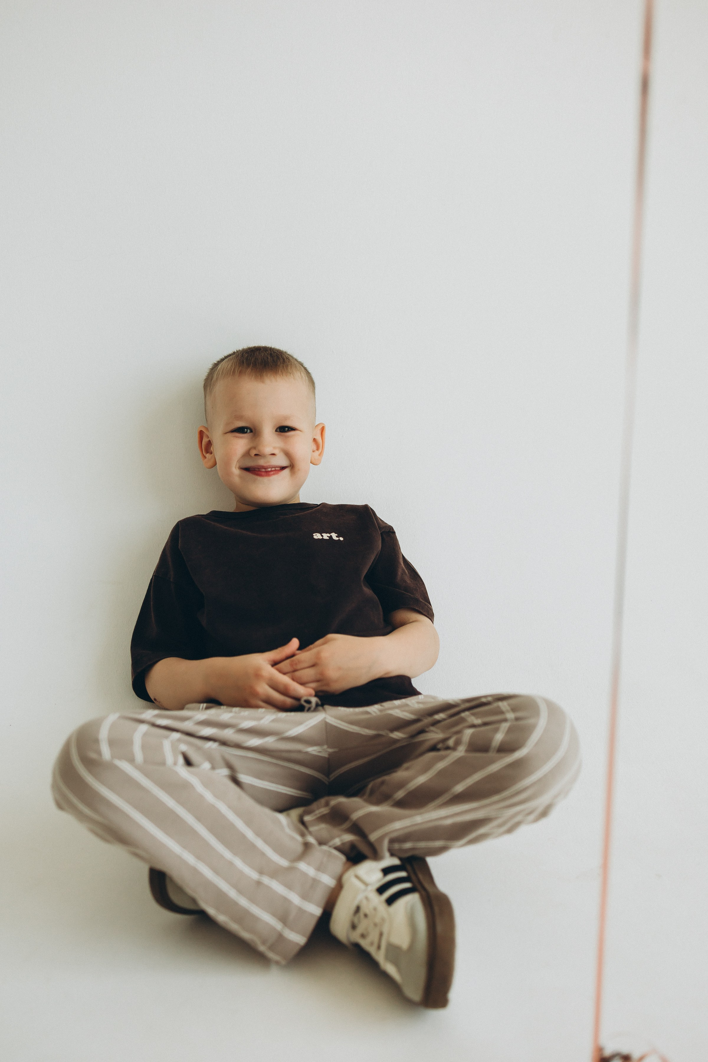 Алёна и Саша. Семейный фотограф в Волгодонске Краченцева Анна