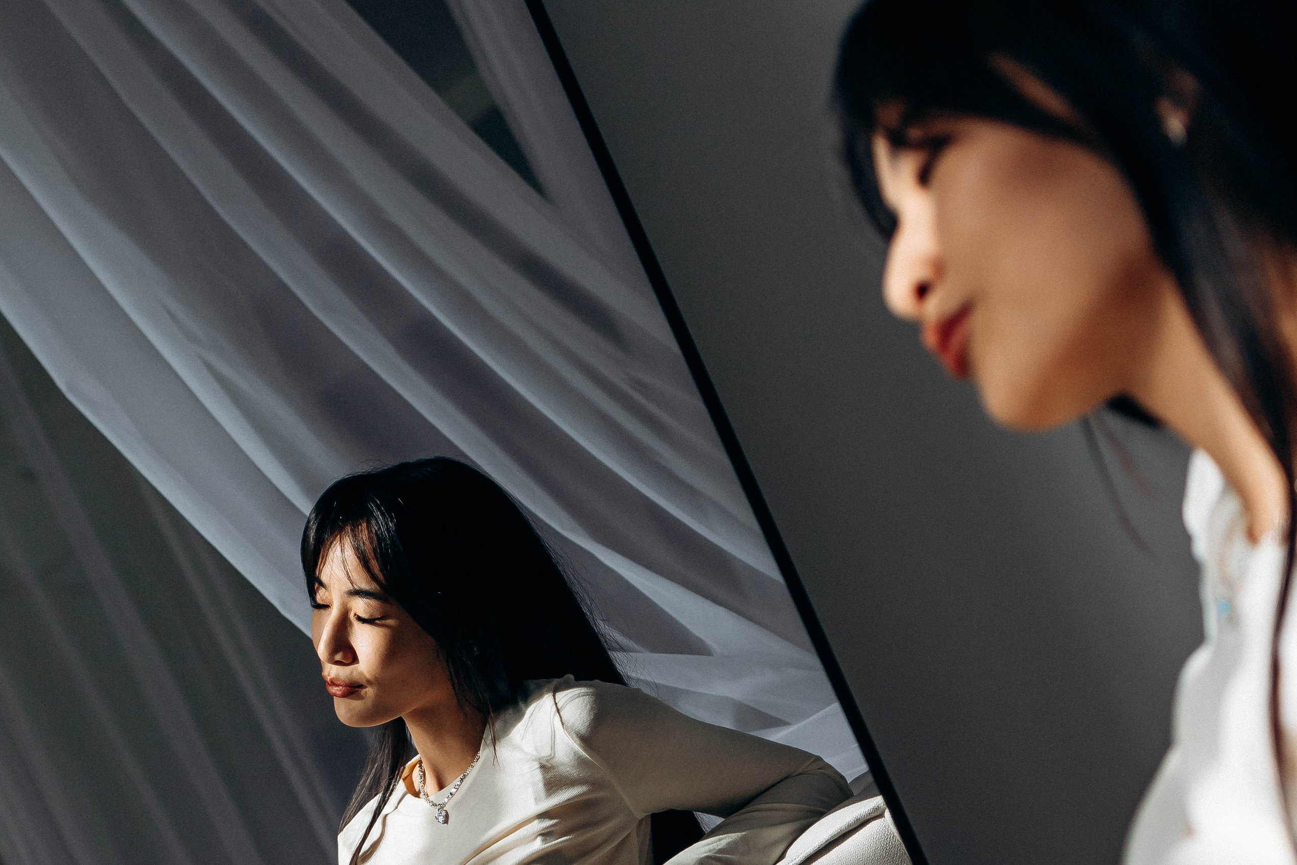 Лена. Семейный фотограф в Волгодонске Краченцева Анна