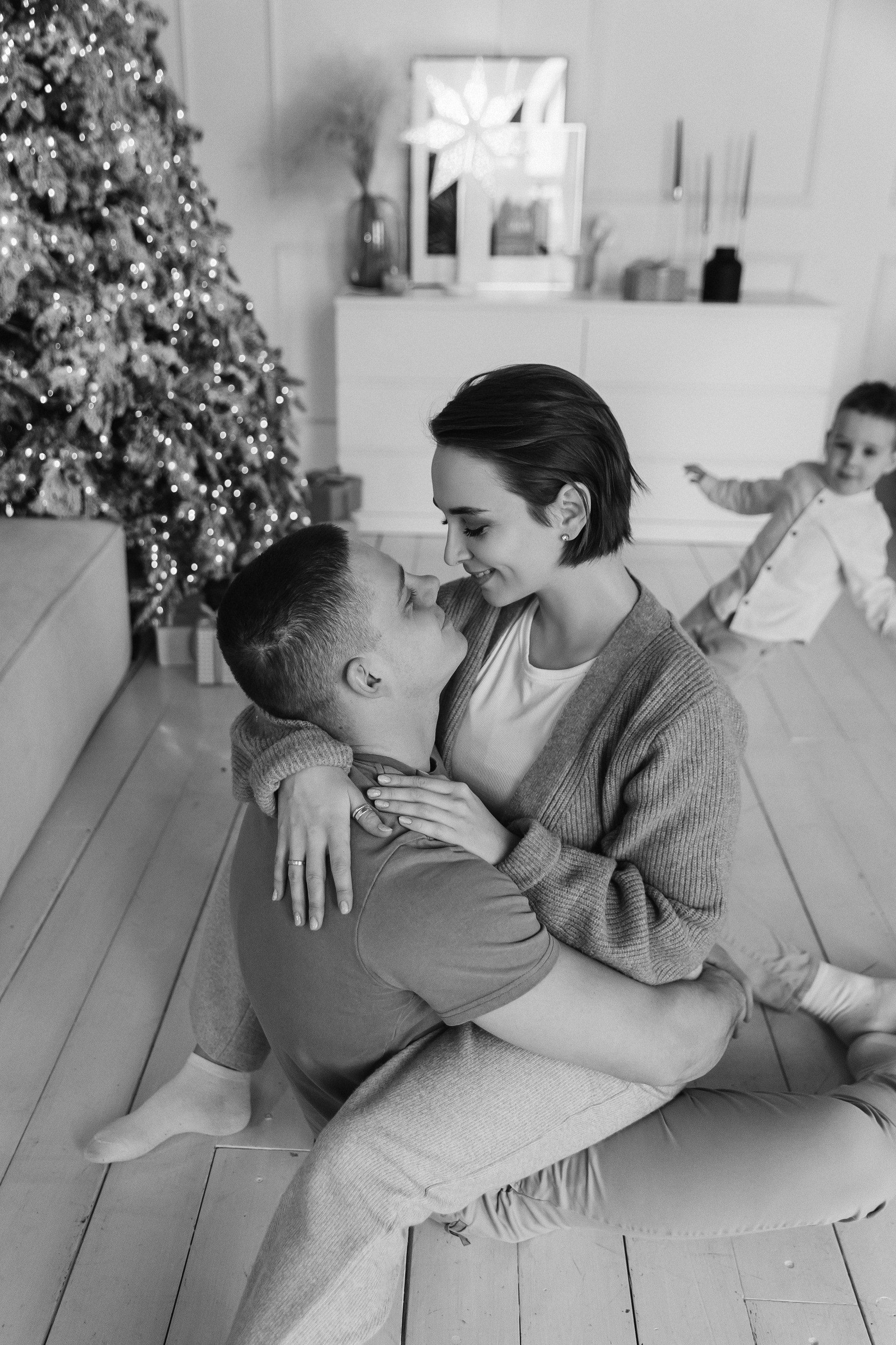 НИКА, МАКСИМ И РОМА ` 22. Maria Startseva Photo