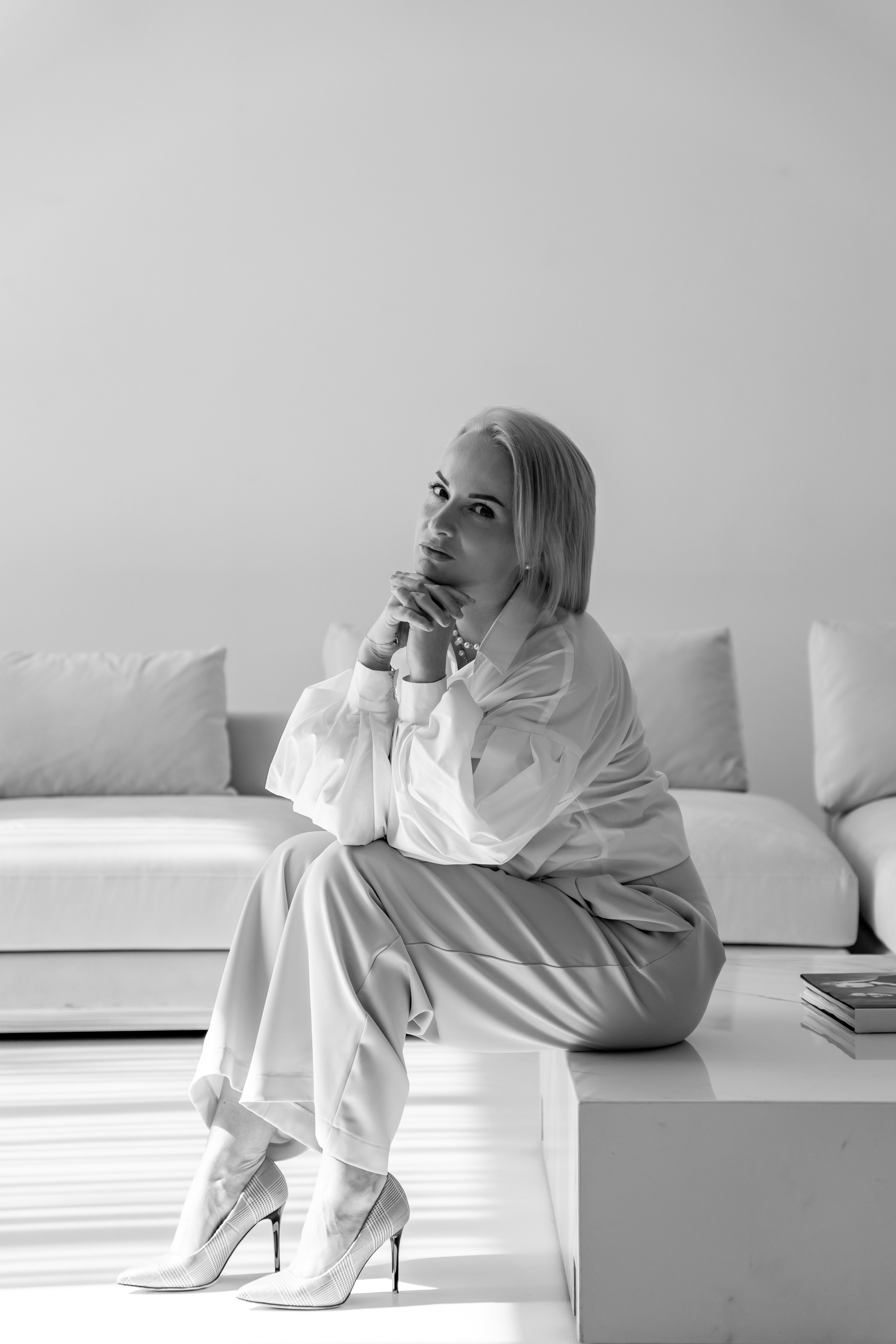 Мама и сын. Фотограф в Краснодаре и Краснодарском крае Елена Быкова