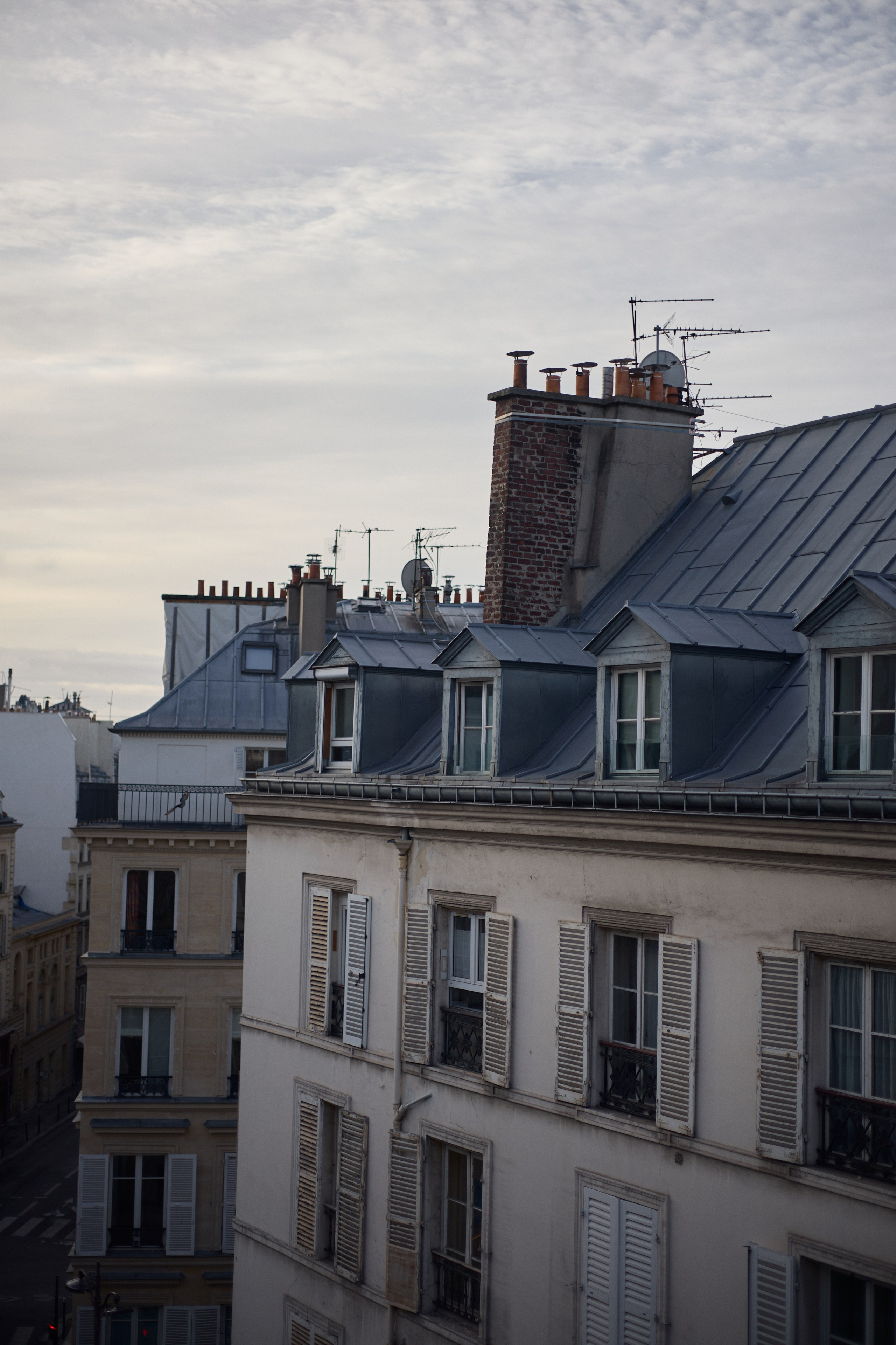 France (Provence & Paris) Sep'25. Анастасия Зобнинá — фотограф в Санкт-Петербурге/СПб