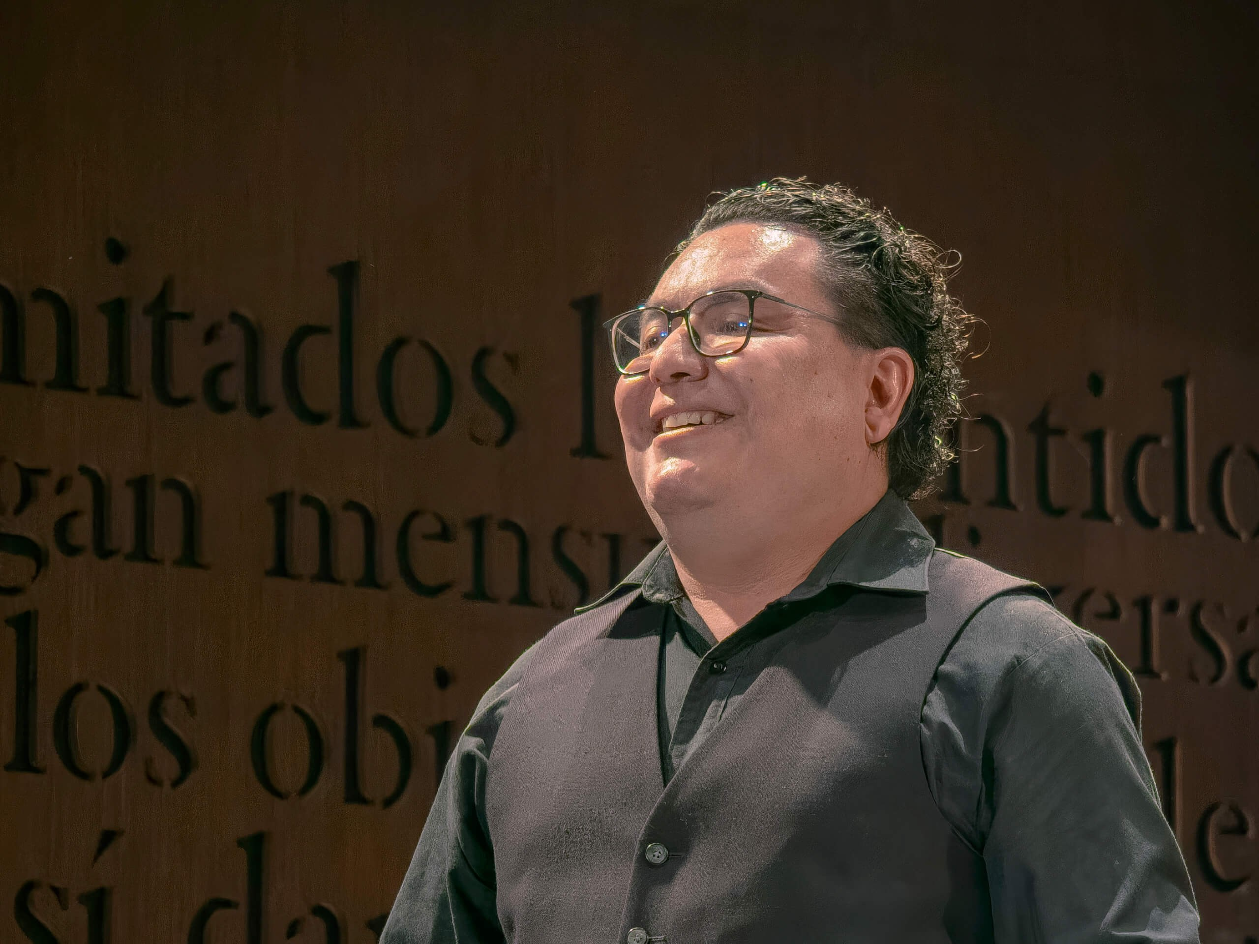 CDMX Photography | Alex Klenin| Portrait & Event Photographer