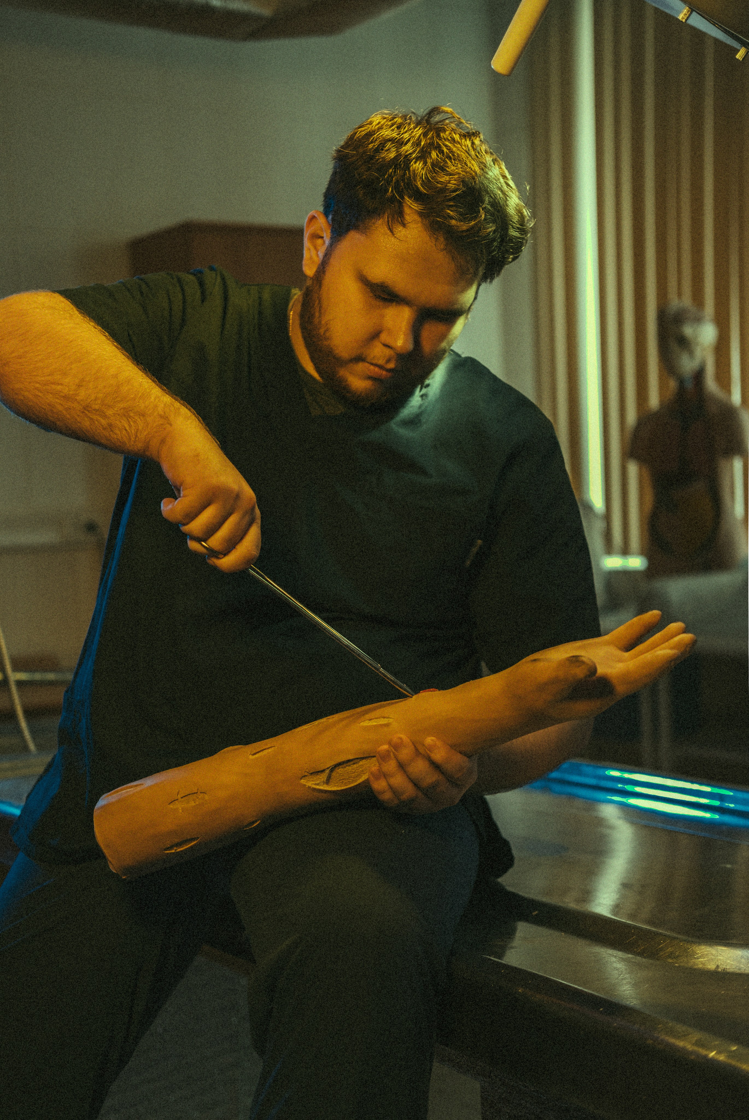 ШКОЛЫ / ИНСТИТУТЫ / ВЫПУСКНИКИ. Фотограф Чита | Иркутск | Новосибирск