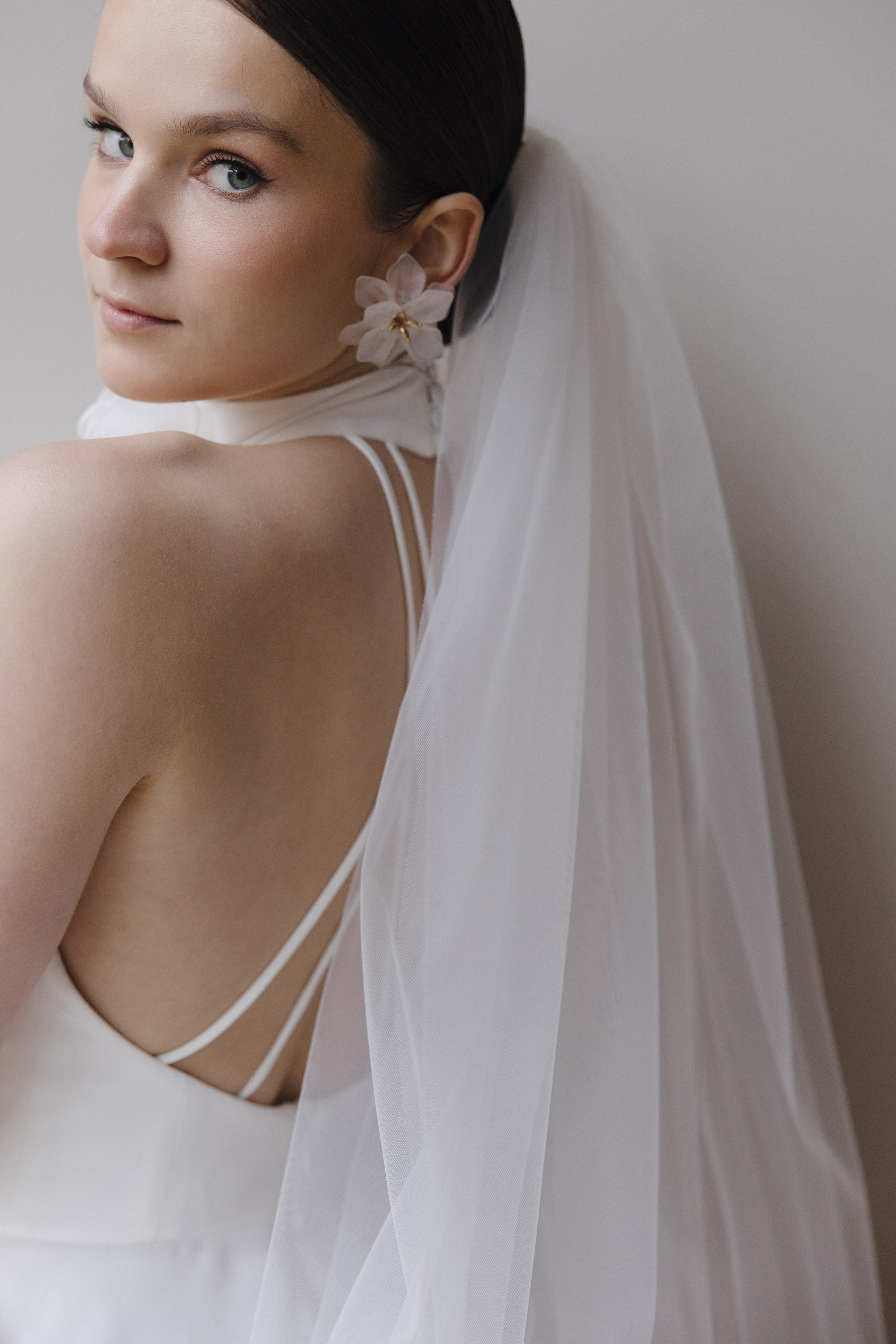 HIDE. Свадебный фотограф Павел Князев