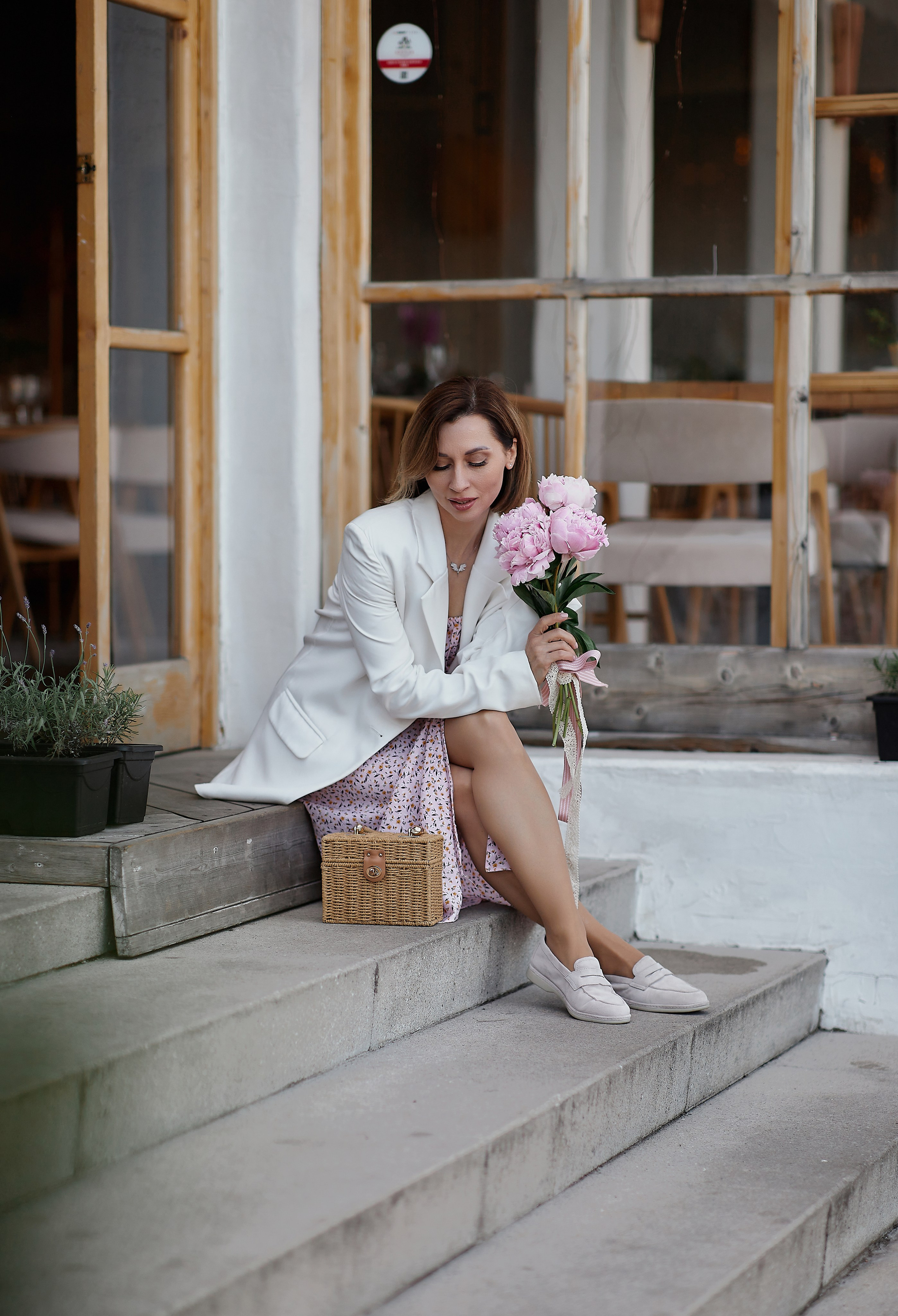 Фотосессия Анны Гребцовой ресторан Айвазовский. Свадебный и семейный фотограф в Сочи-Красной поляне Ларионова Анна