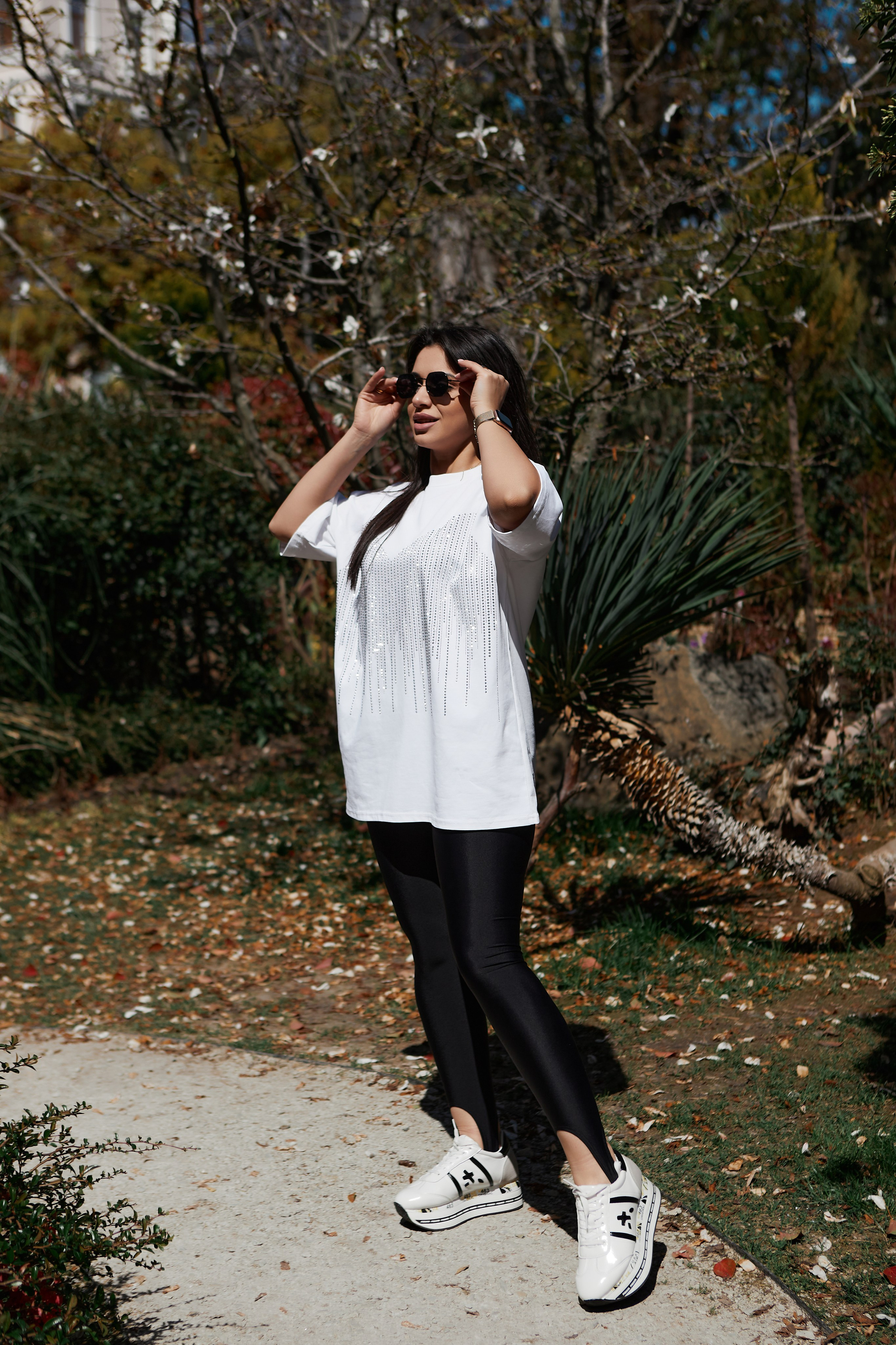 Линия одежды Merico. Свадебный и семейный фотограф в Сочи-Красной поляне Ларионова Анна