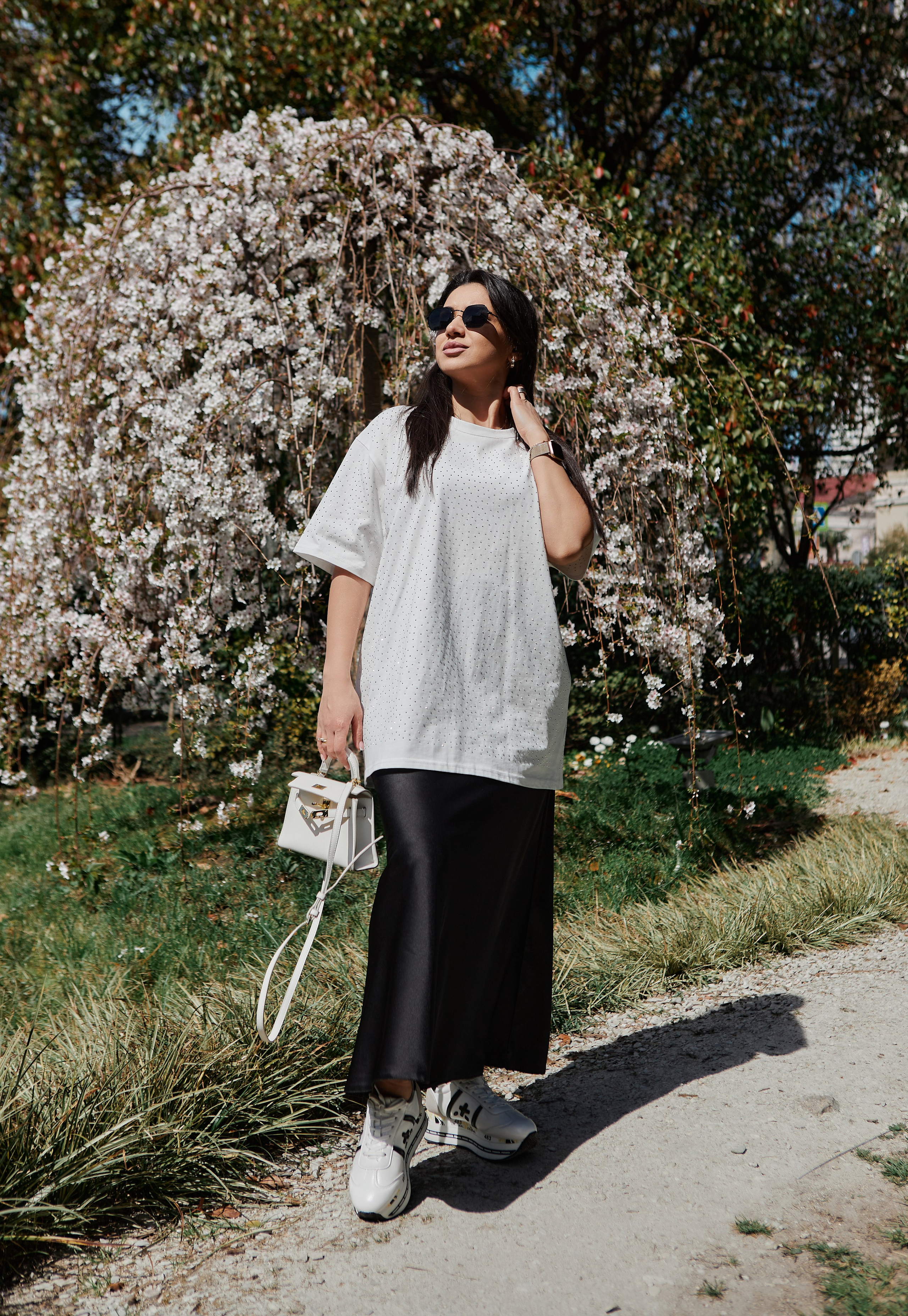 Линия одежды Merico. Свадебный и семейный фотограф в Сочи-Красной поляне Ларионова Анна