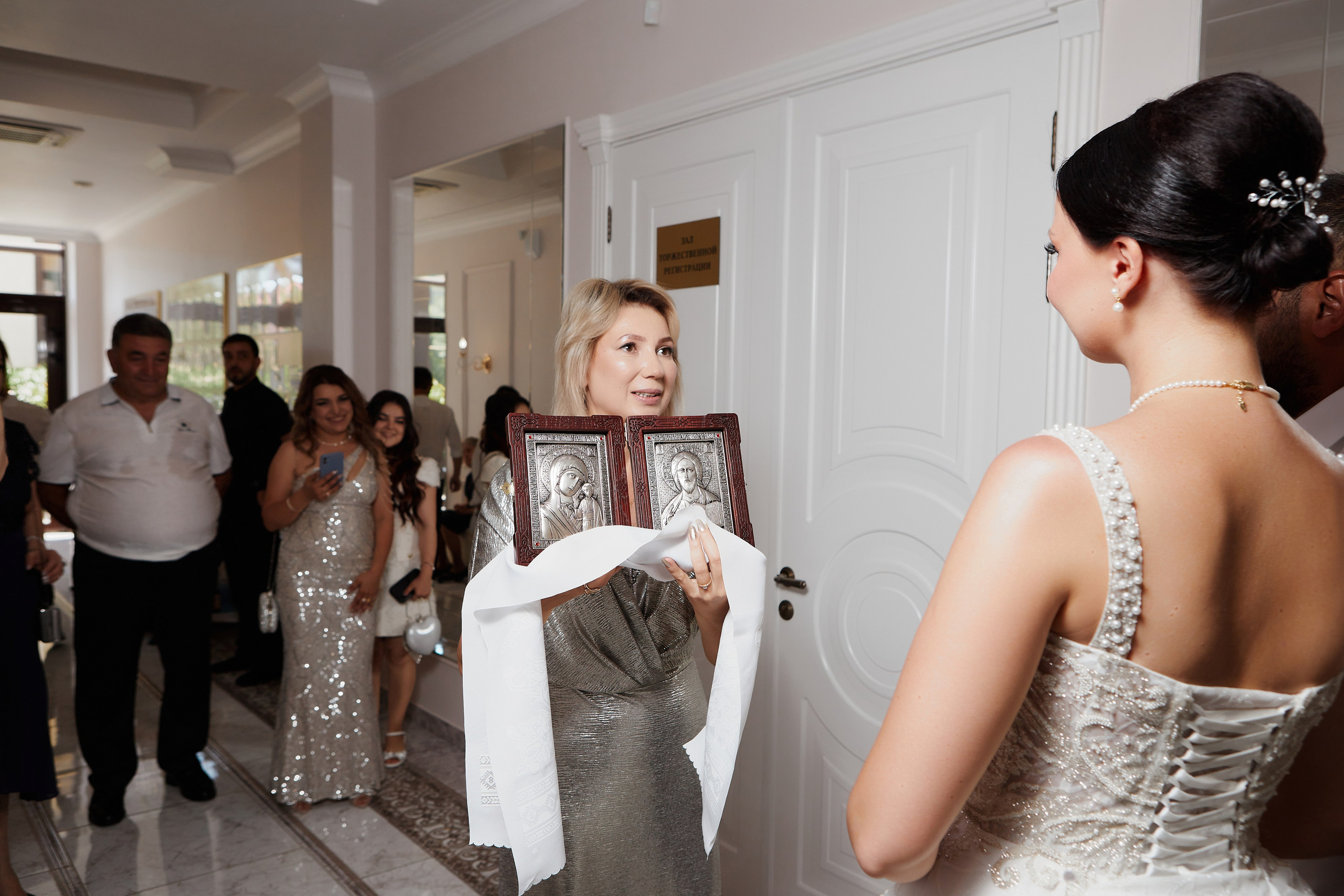 Фотограф Сочи фотограф в Сочи фотосессия в Сочи фотосессия Сочи фотосессия Красная поляна фотограф Красная поляна Фотограф Адлер Визажист Сочи Визажист в Сочи свадьба в Сочи рестораны Сочи девушки укладка макияж мейк  сочи рестораны путешествия wedding in the mountains Новогодние фотосессии семейная фотосессия на море лошади конные прогулки в Сочи. Фотосессия с лошадью. Фотосессия в горах. Крещение фотограф Сочи. выписка из роддома сочи. Репортажная съёмка Сочи. Фотограф день рождения Сочи. Женский портрет. Детская фотосессия Сочи