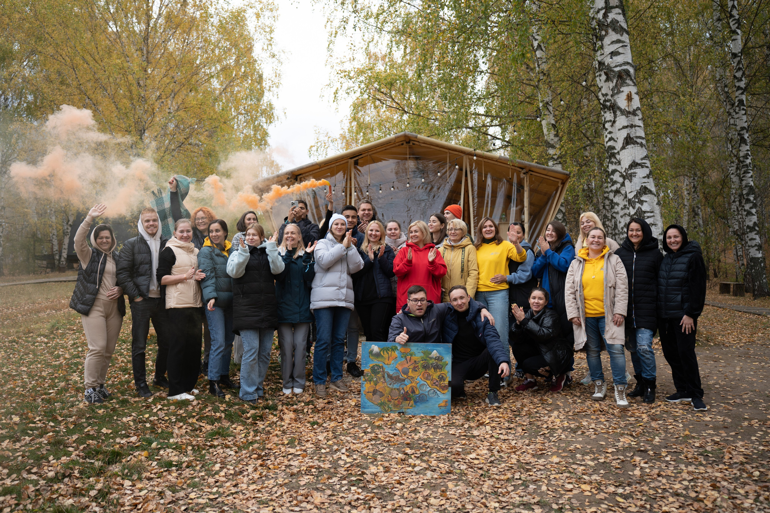 Репортажная съемка. Семейный фотограф в Казани Александра Киселева