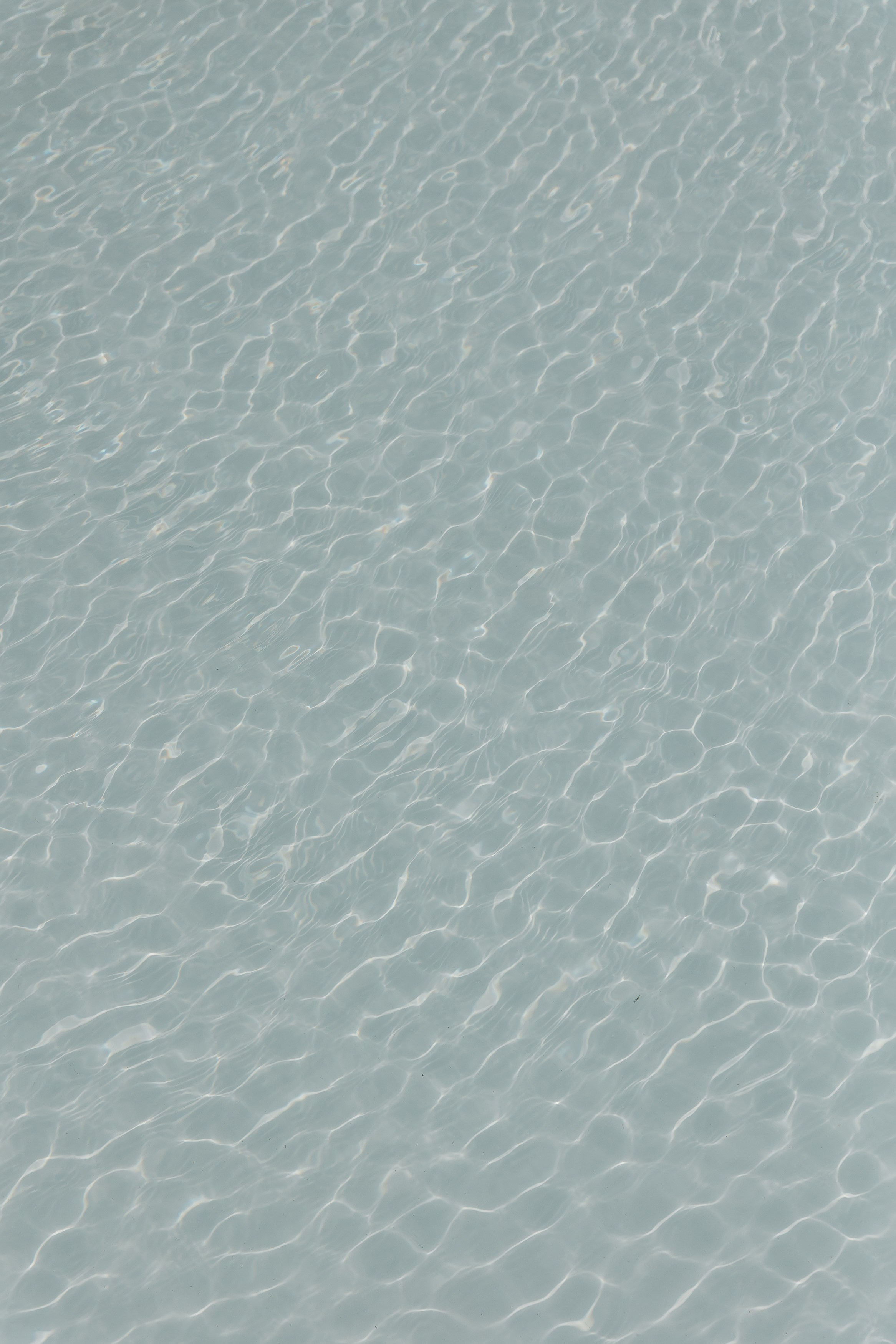 OCEAN OF LOVE | Backstage. Свадебный фотограф Дмитрий Марышев