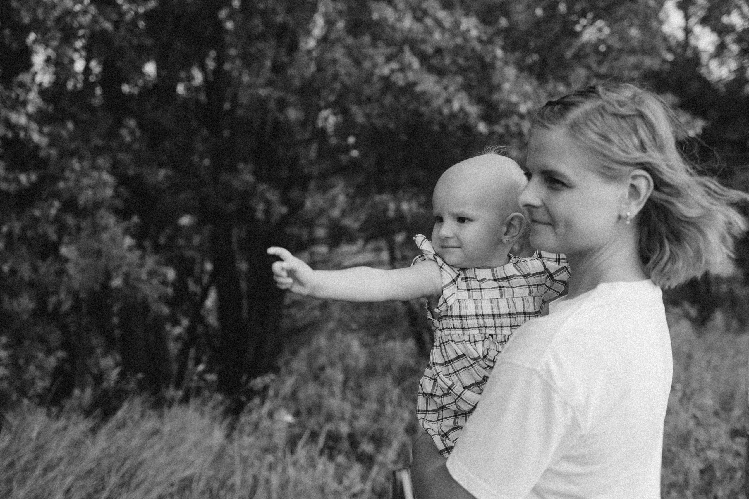 Фотосессия с Бэмби и др в поле пшеницы. Иванова Ирина Свадебный и семейный фотограф г. Уфа