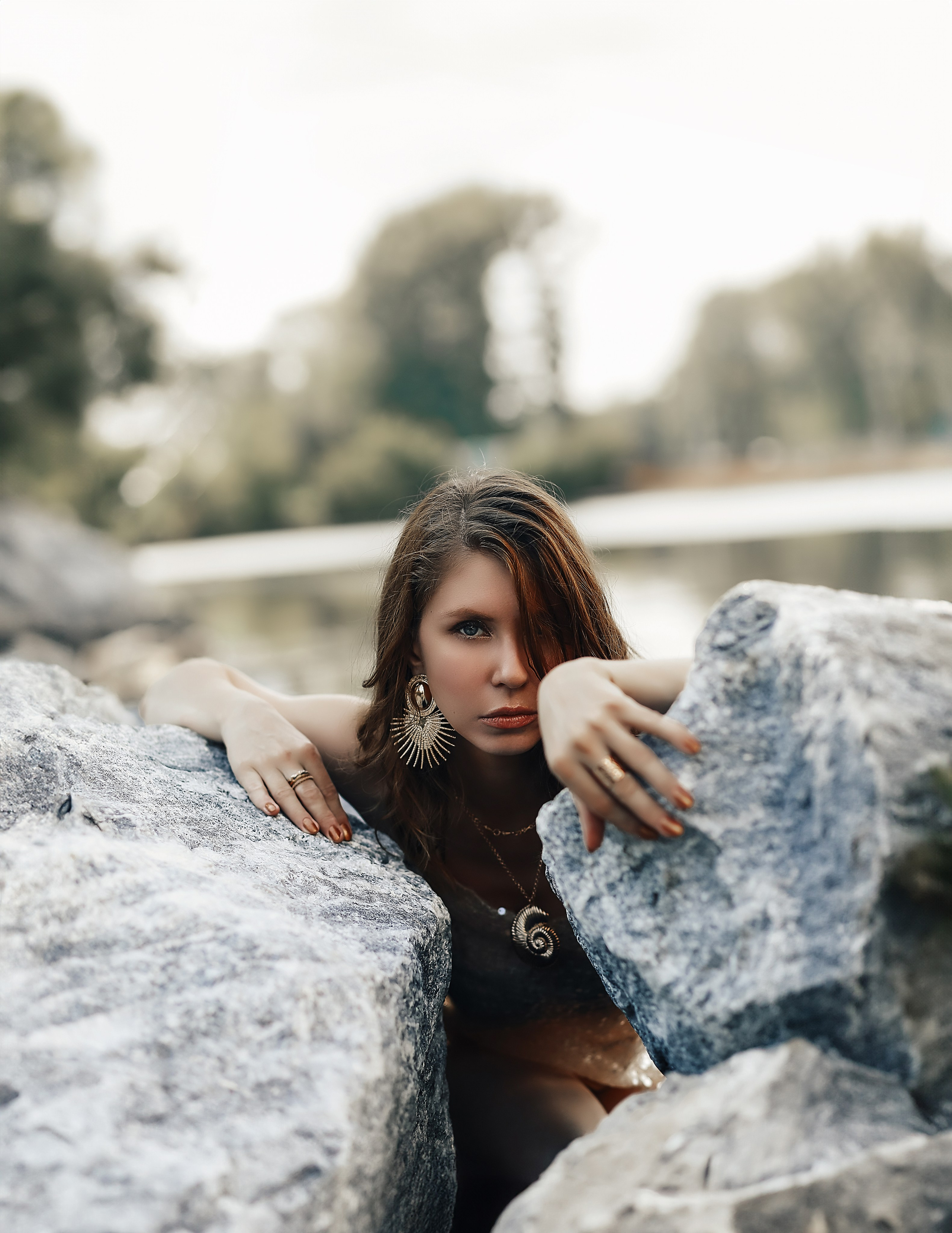 Анонсы съемок. Иванова Ирина Свадебный и семейный фотограф г. Уфа