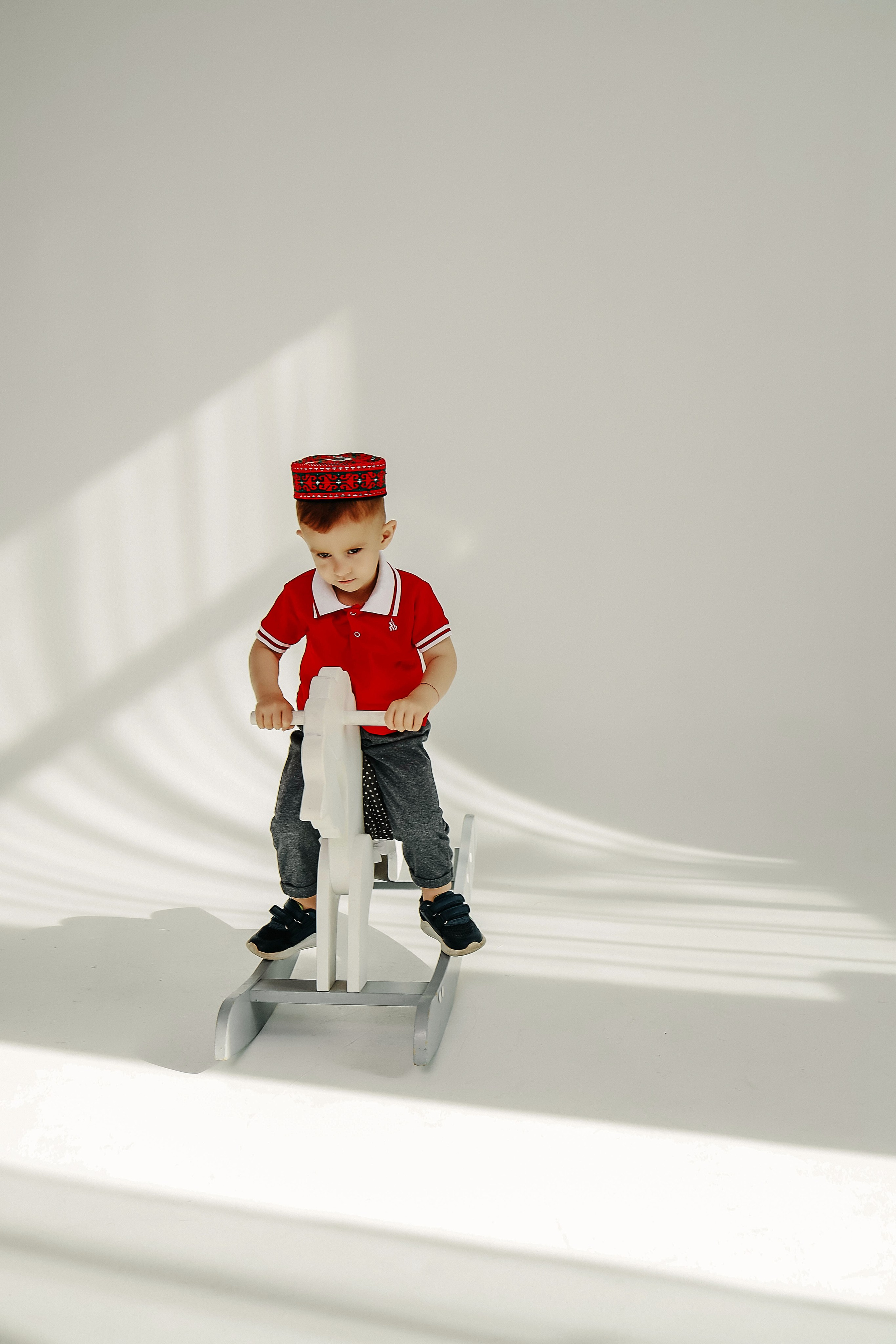 Семейная фотосессия!. Иванова Ирина Свадебный и семейный фотограф г. Уфа