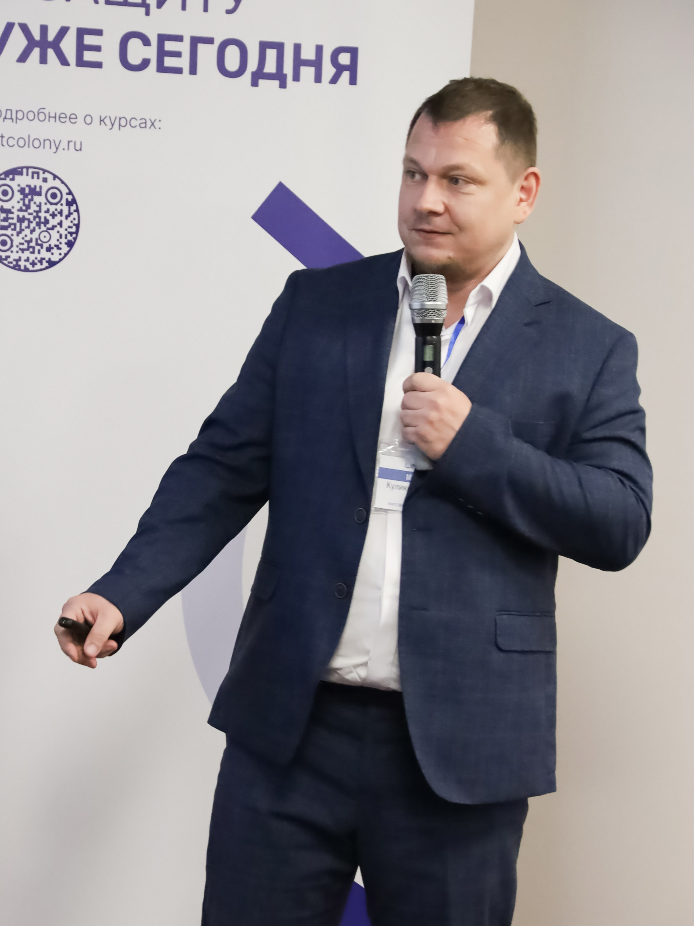 Репортажная съемка. Предметный фотограф в Санкт-Петербурге Елена Хлебосолова