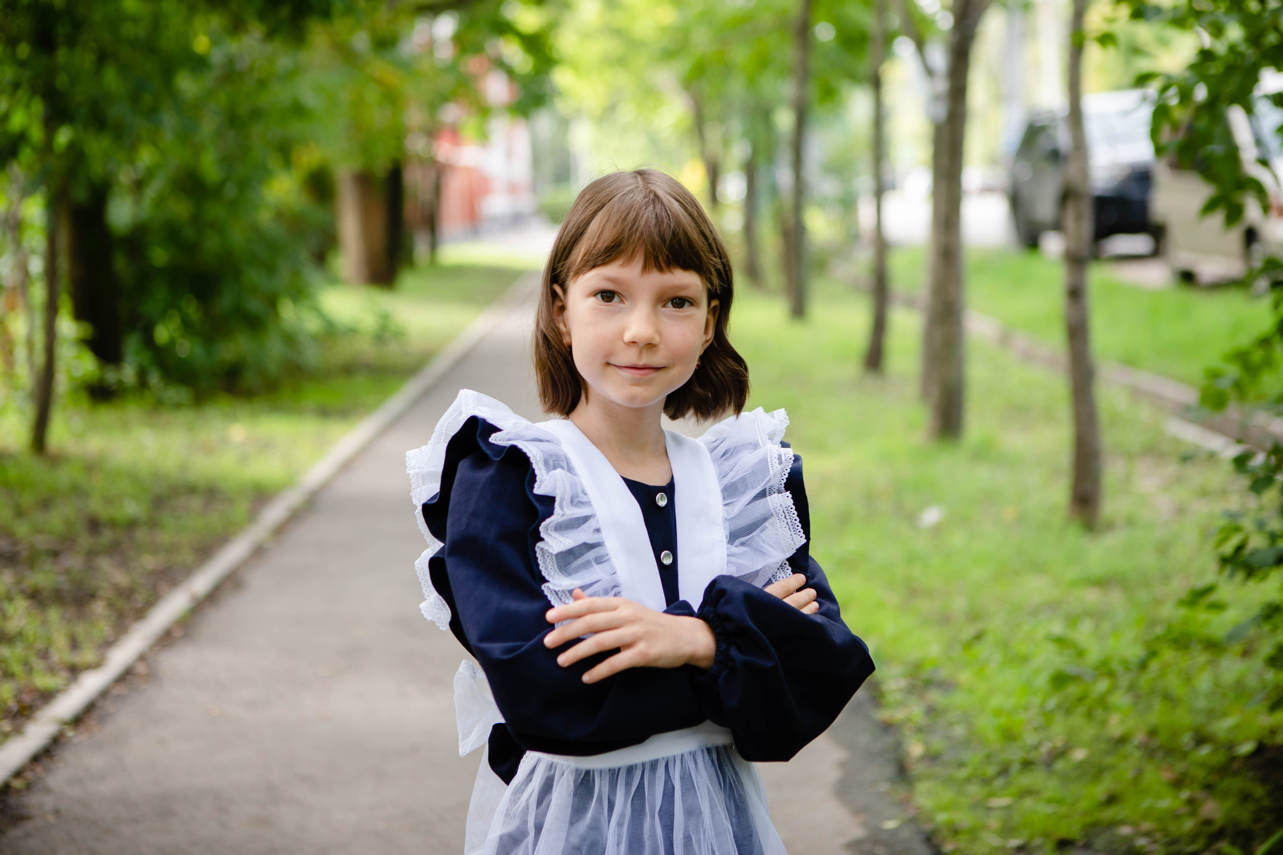 Дети. Фотограф в Коломне, Рязани, Москве. Готовность фото на следующий день