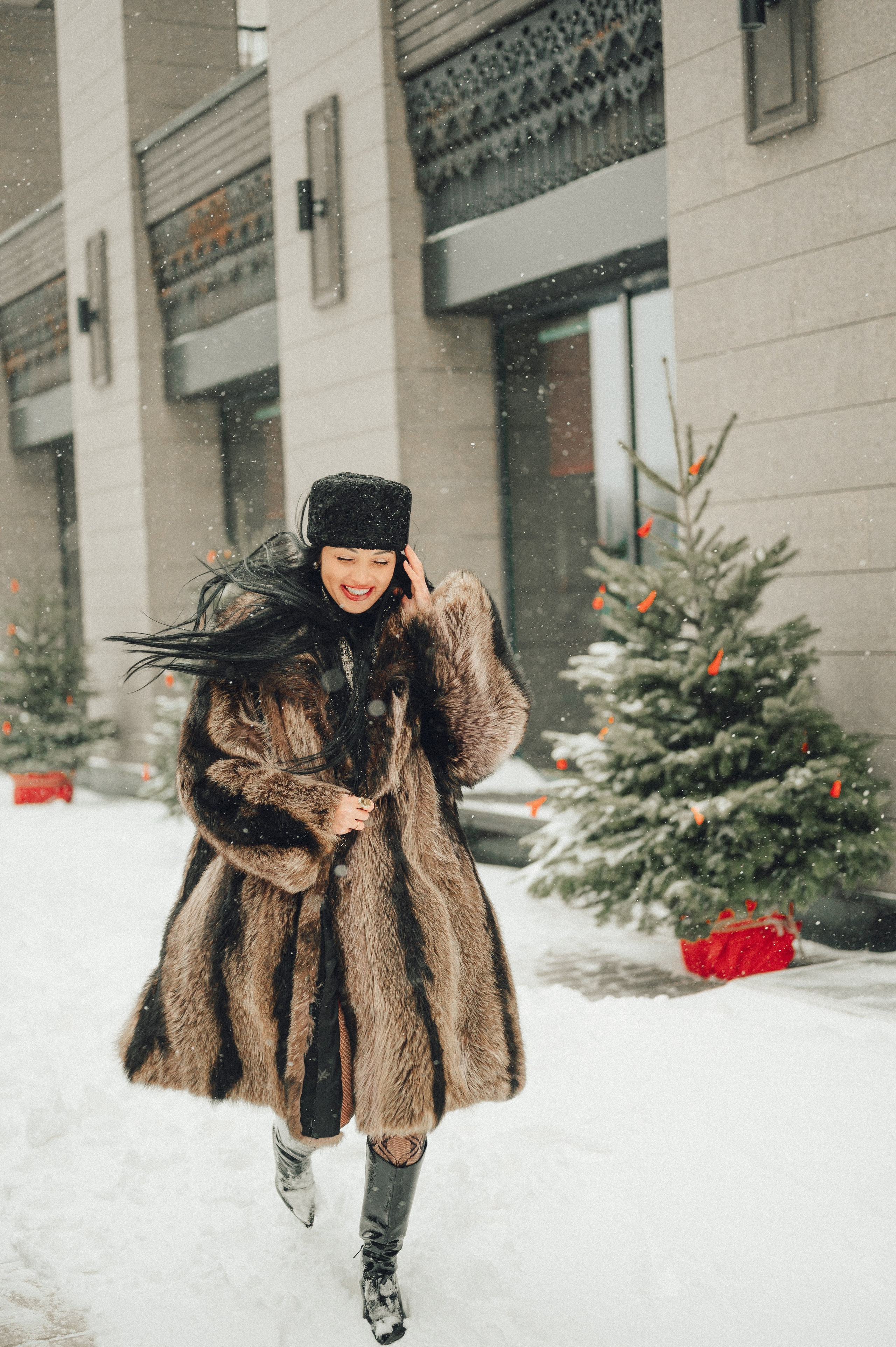 Лиана. Студия детской и семейной фотографии «Время улыбаться»