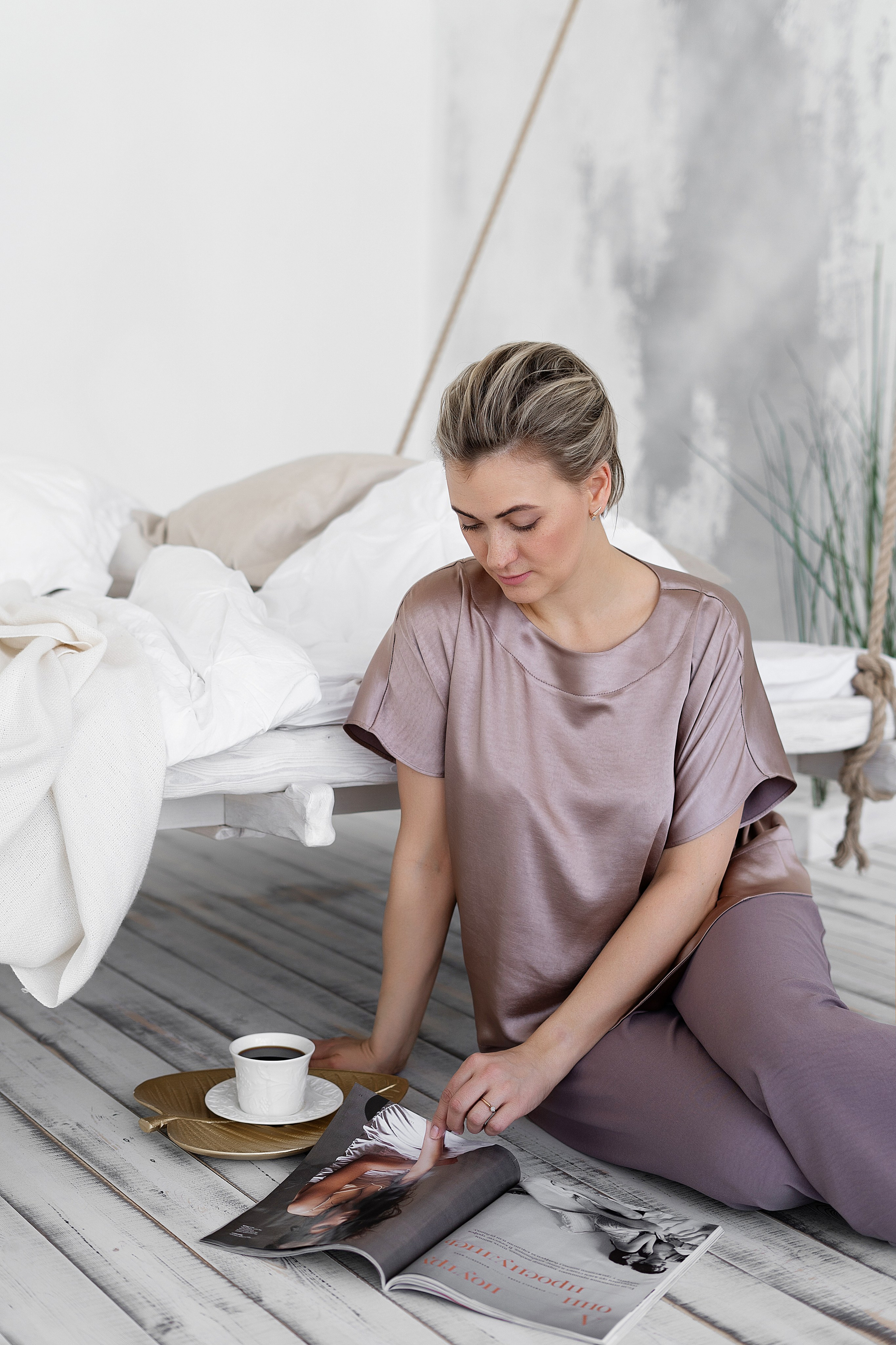 Предметная съемка. Индивидуальный фотограф в Красноярске