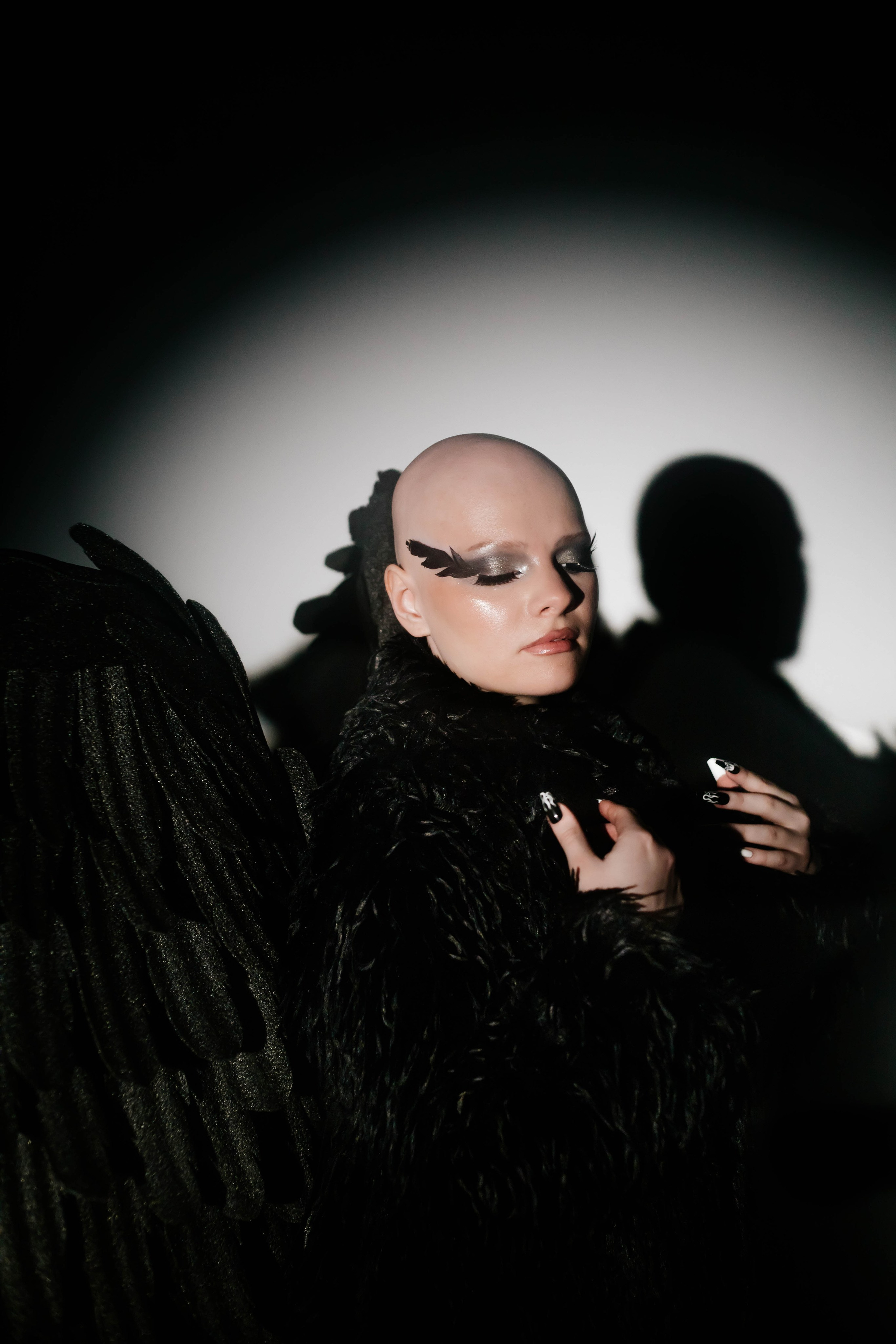 Милана. Рыжова Тамара