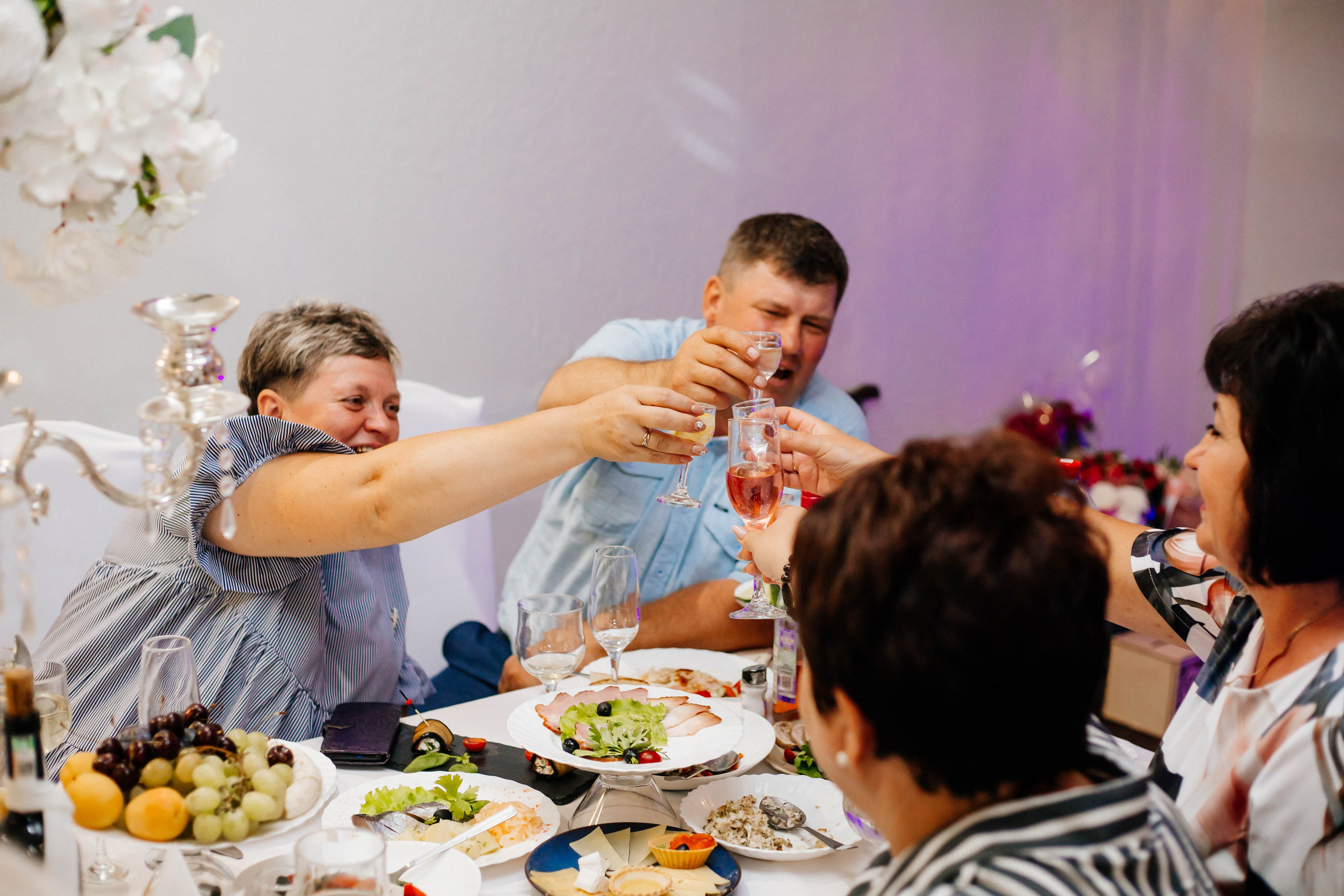 1. Рыжова Тамара