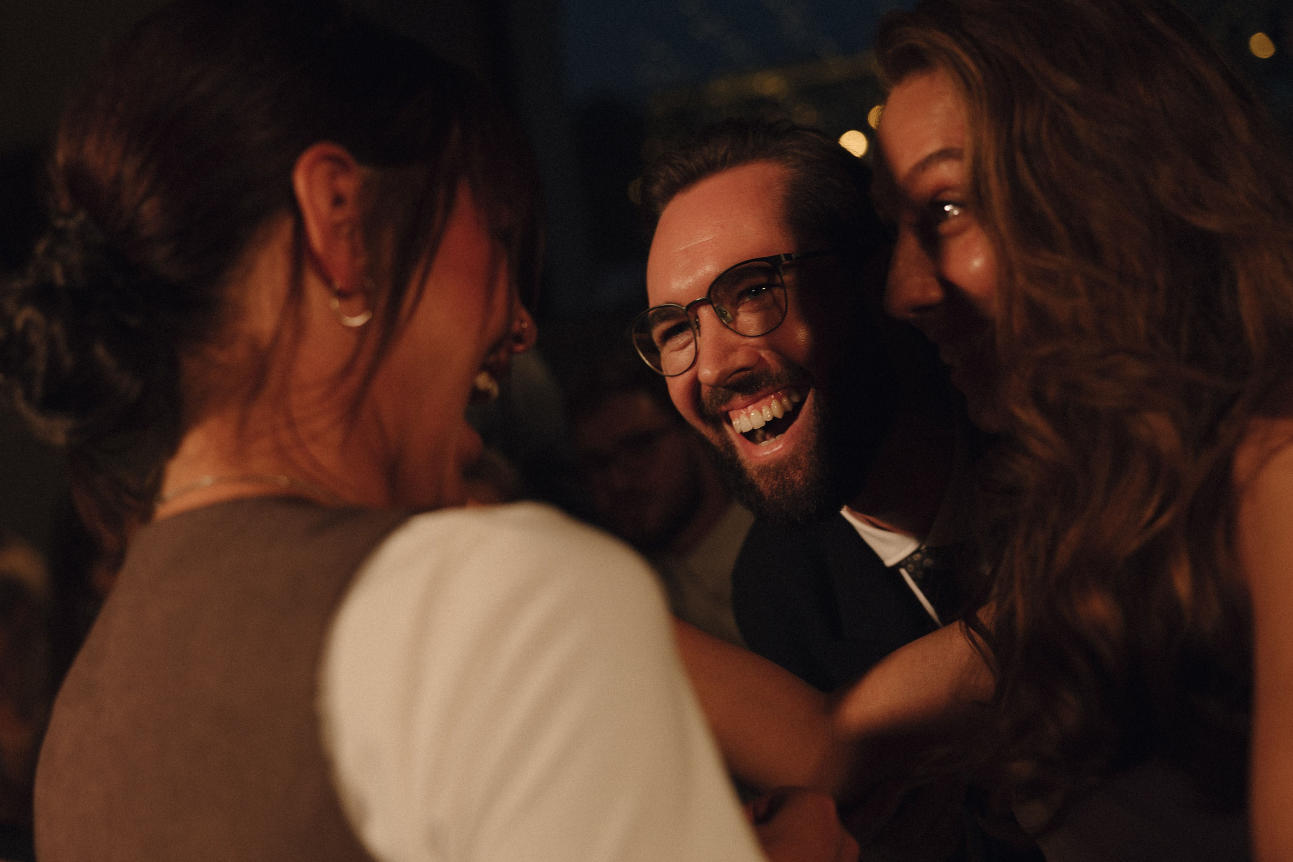 Европа в Сезонах. Фотограф в Санкт-Петербурге Александр Дымов