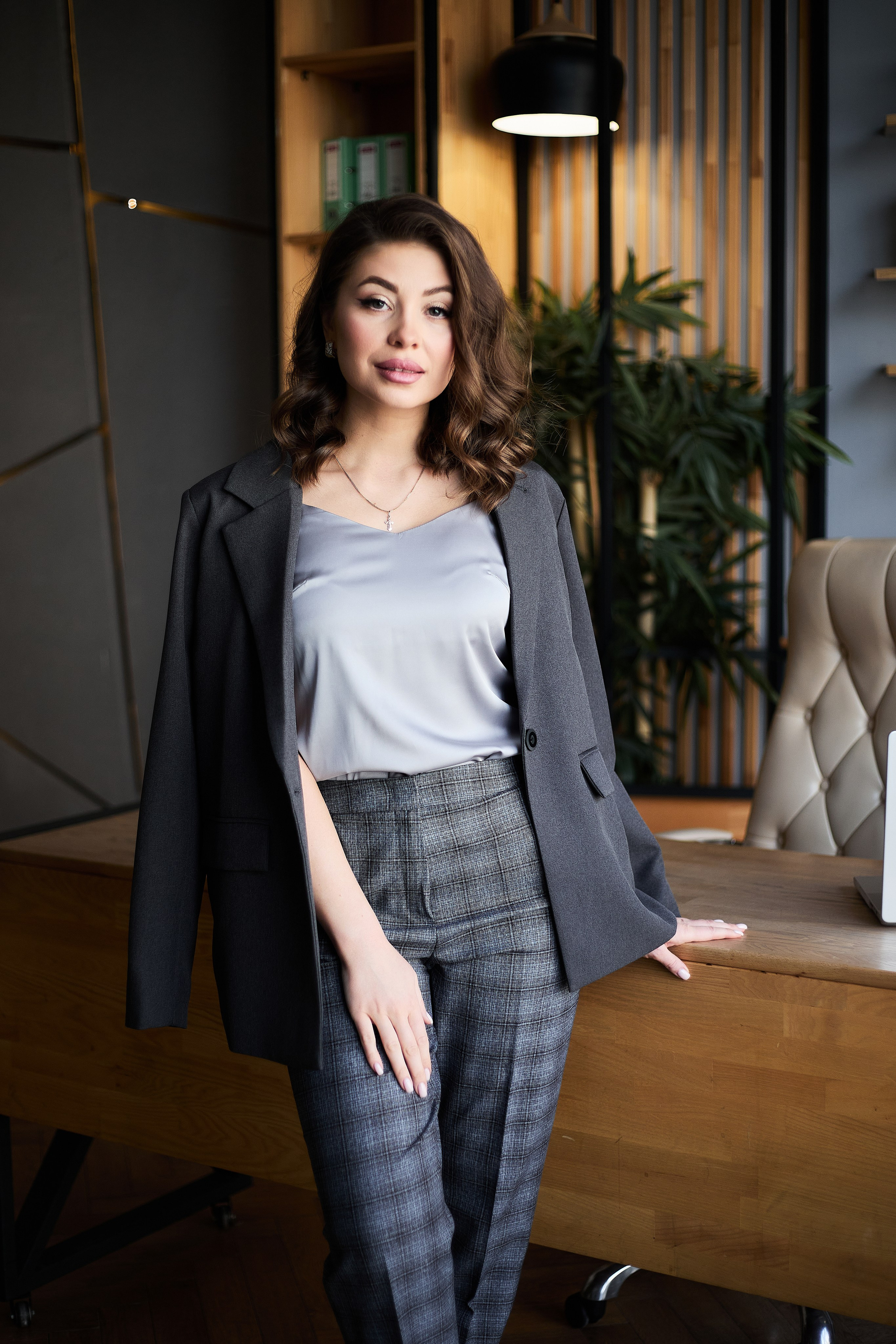 Бизнес-портрет 2024 год. Репортажный Фотограф Москва Дарья Лунева